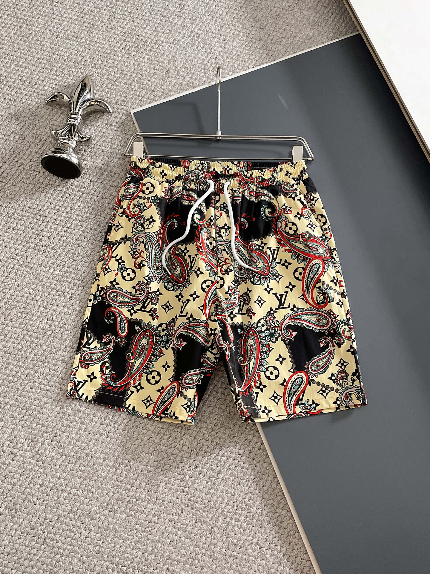 clothes and pants