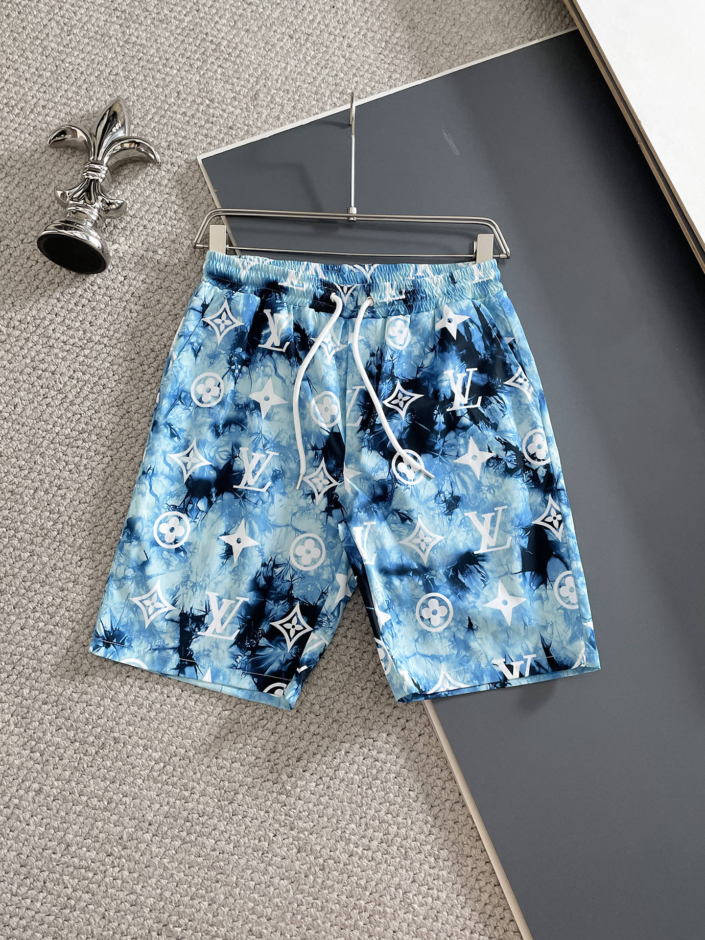 clothes and pants