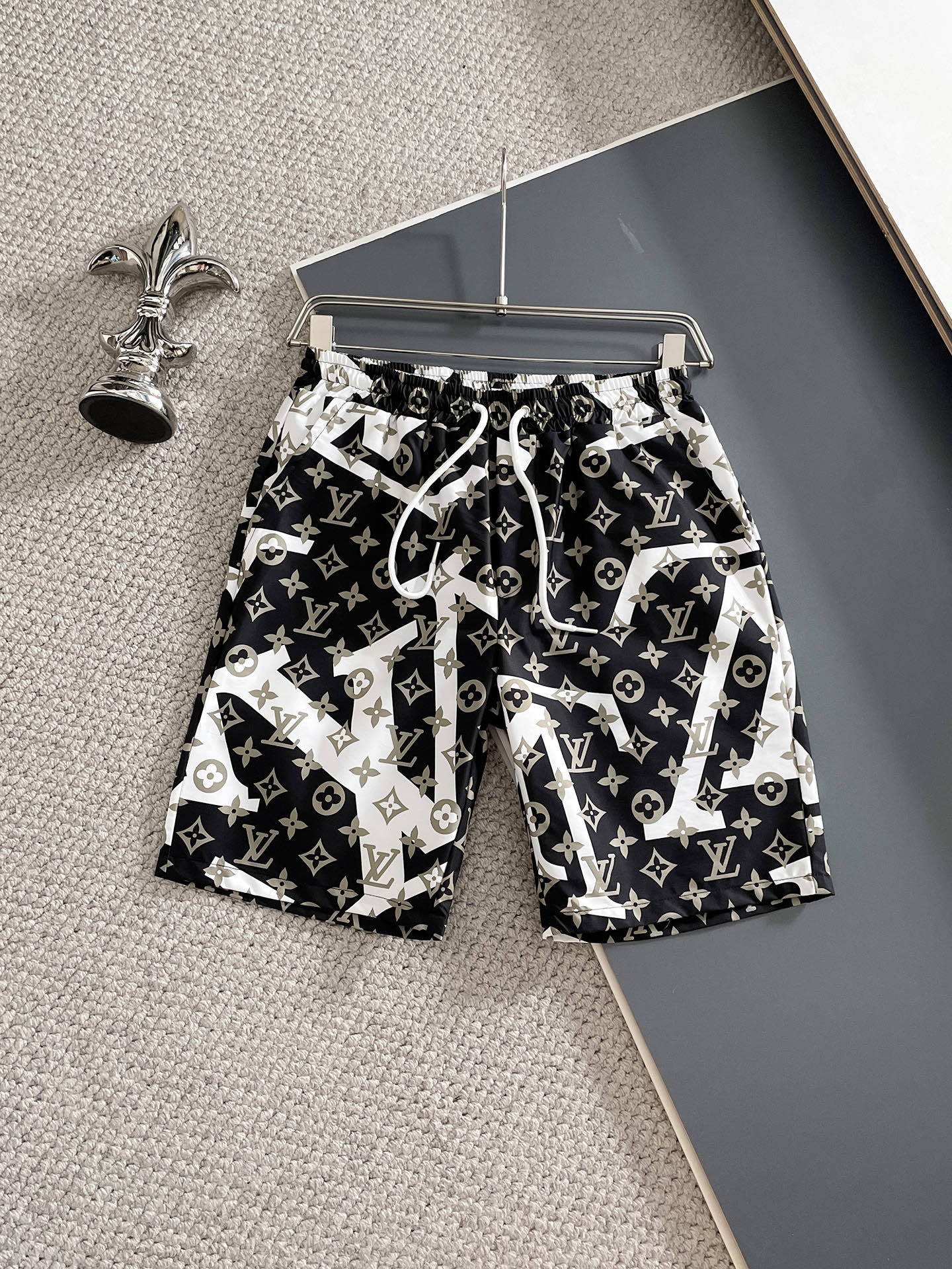 clothes and pants