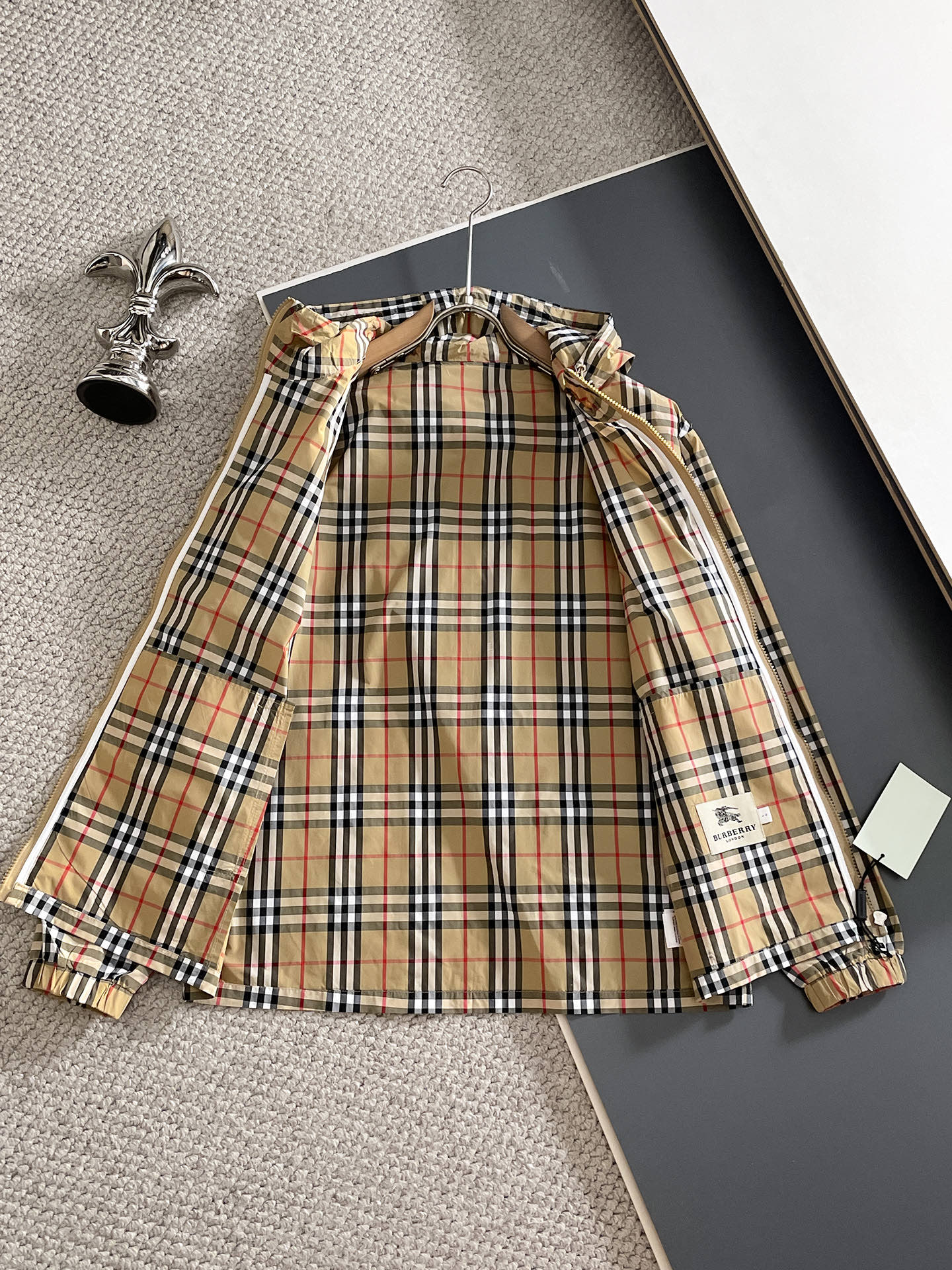 clothes and pants
