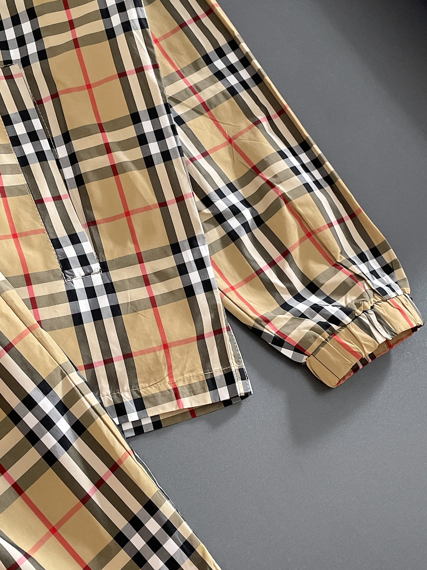 clothes and pants