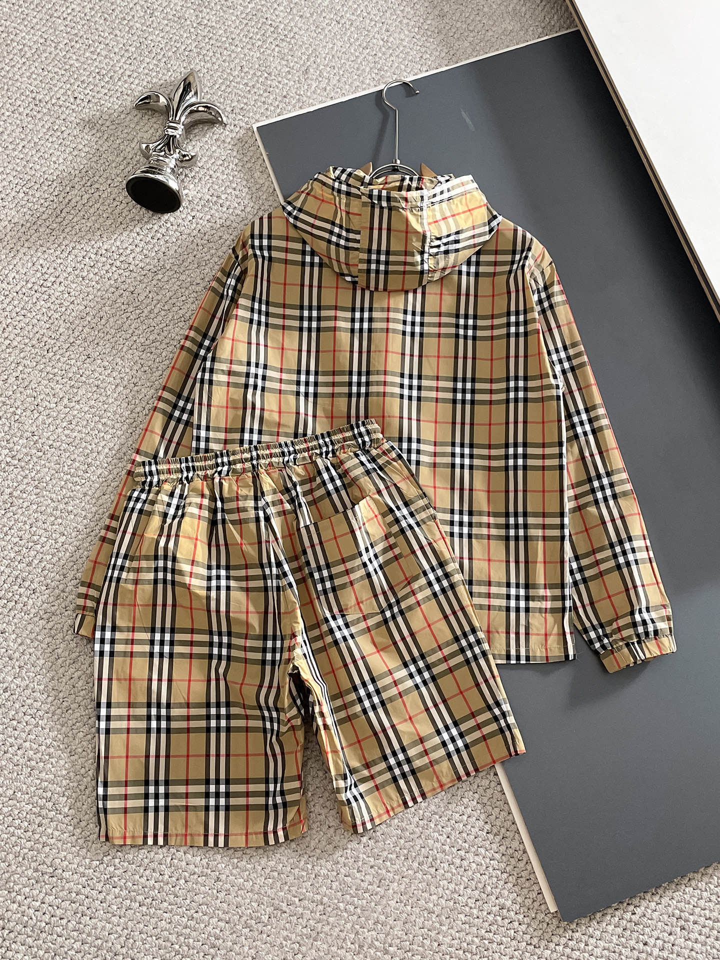 clothes and pants