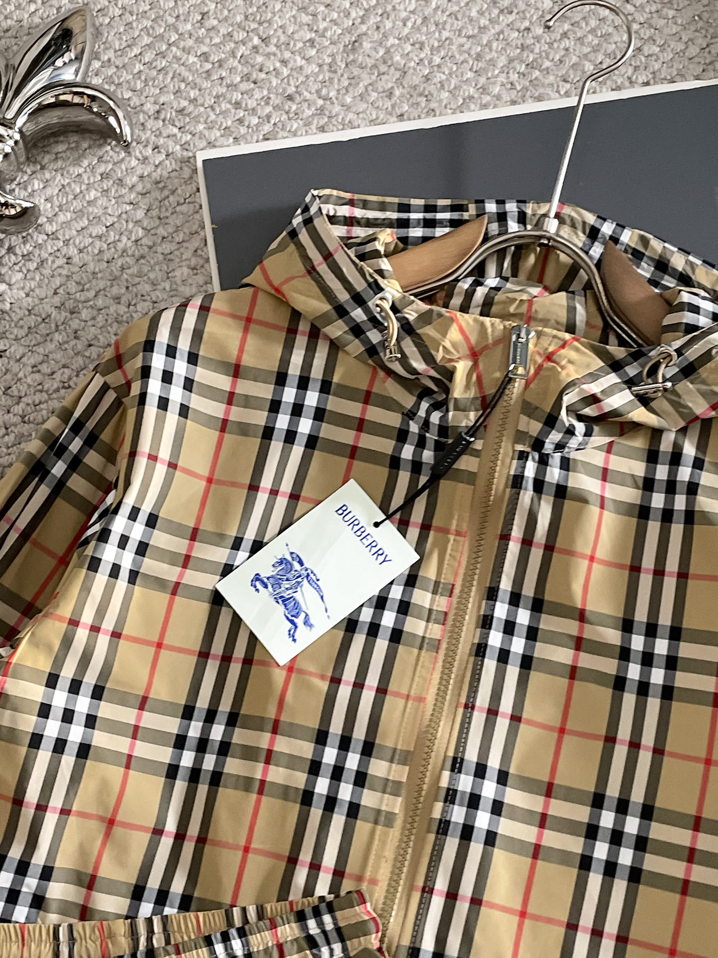 clothes and pants