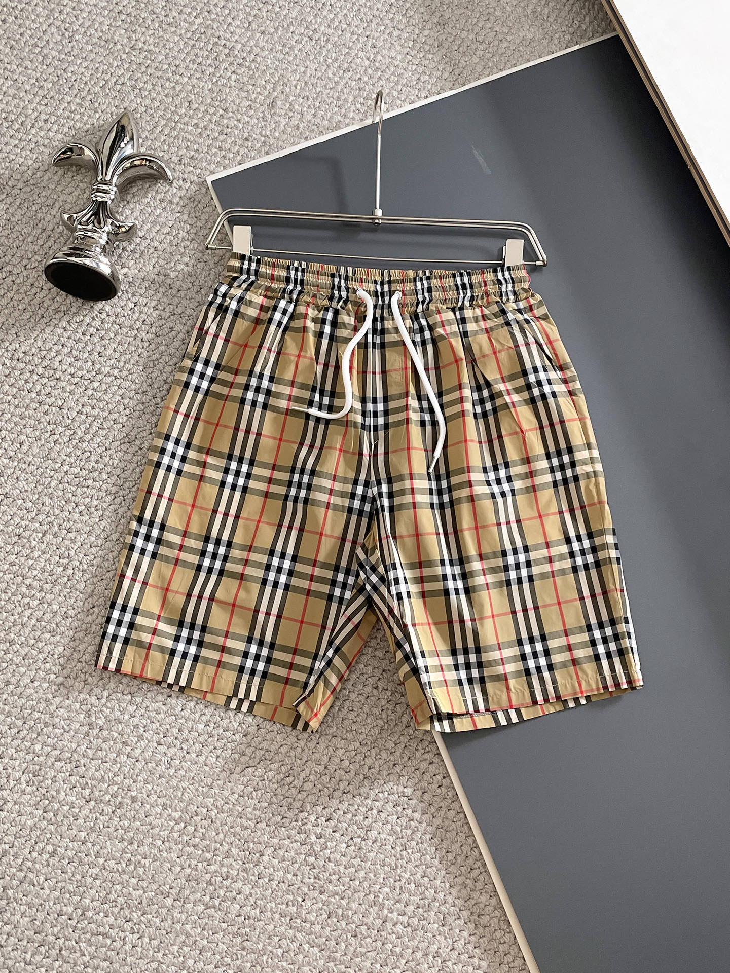clothes and pants