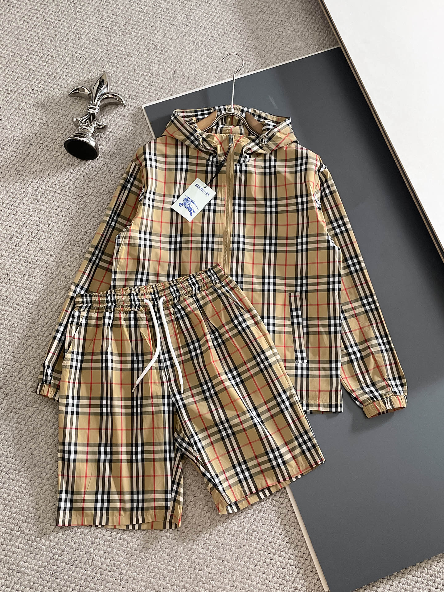 clothes and pants
