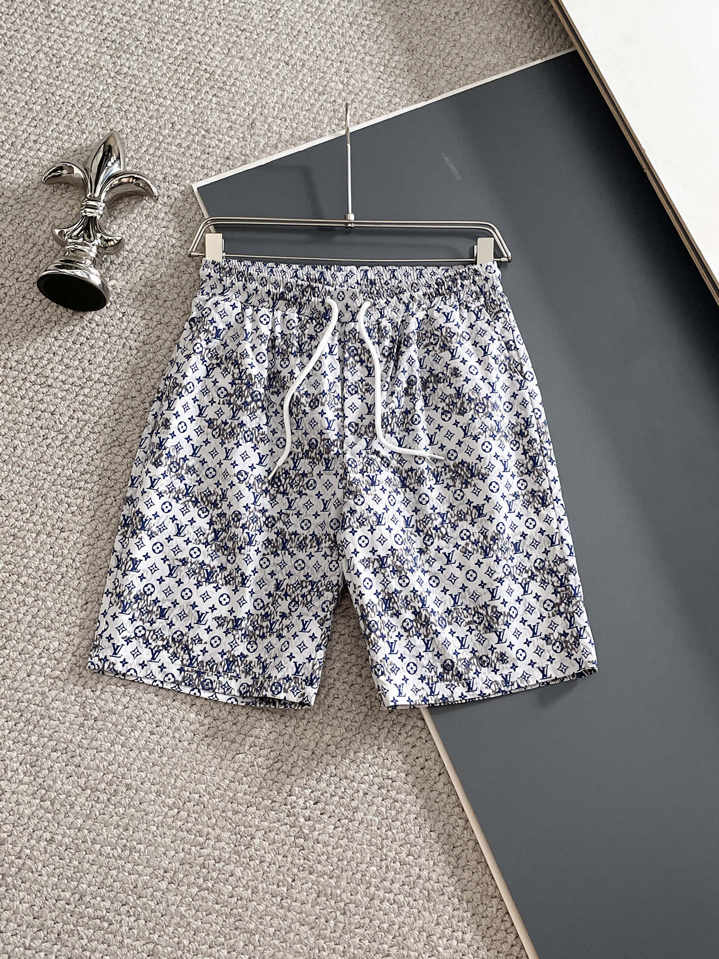 clothes and pants