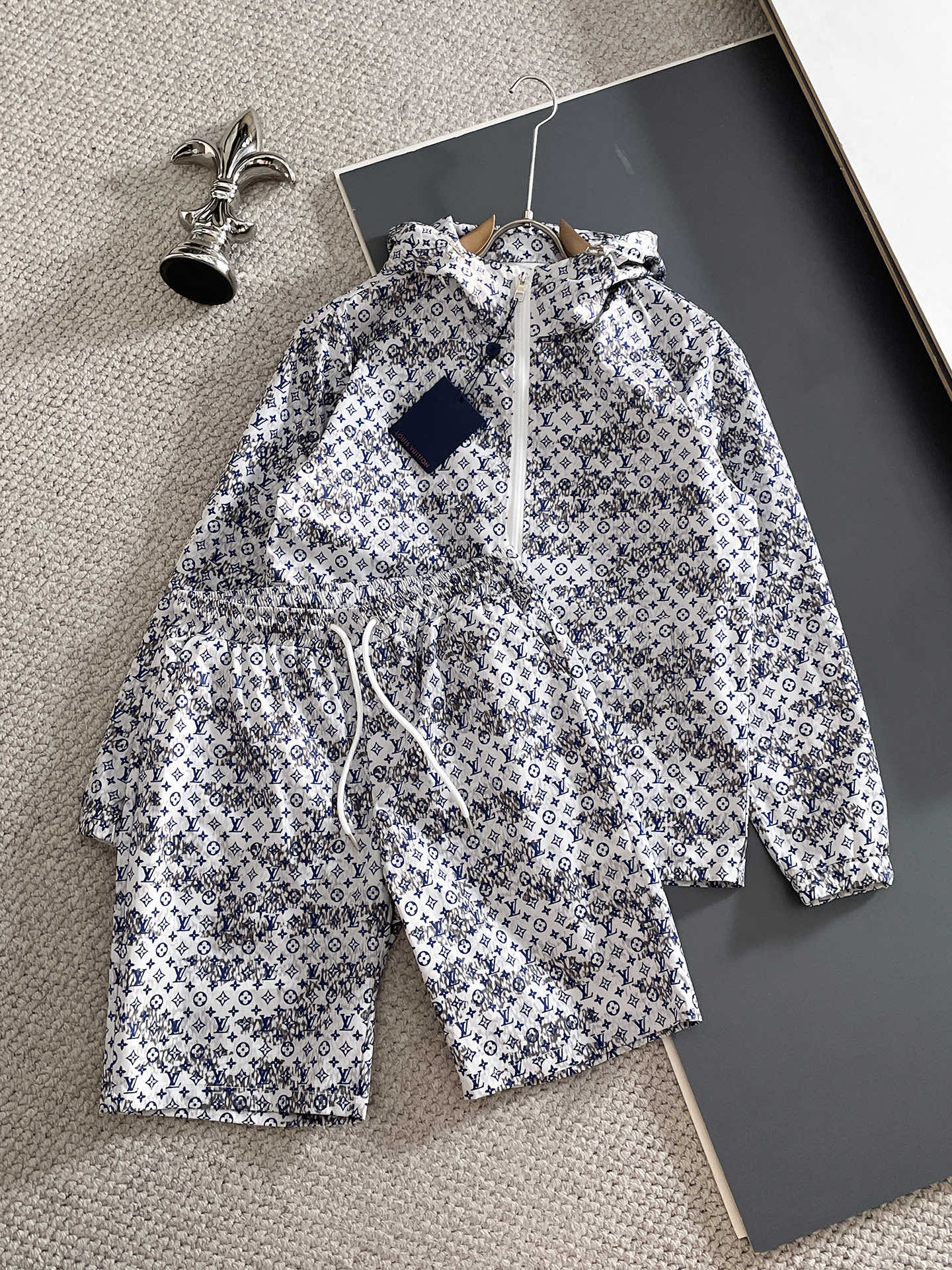 clothes and pants