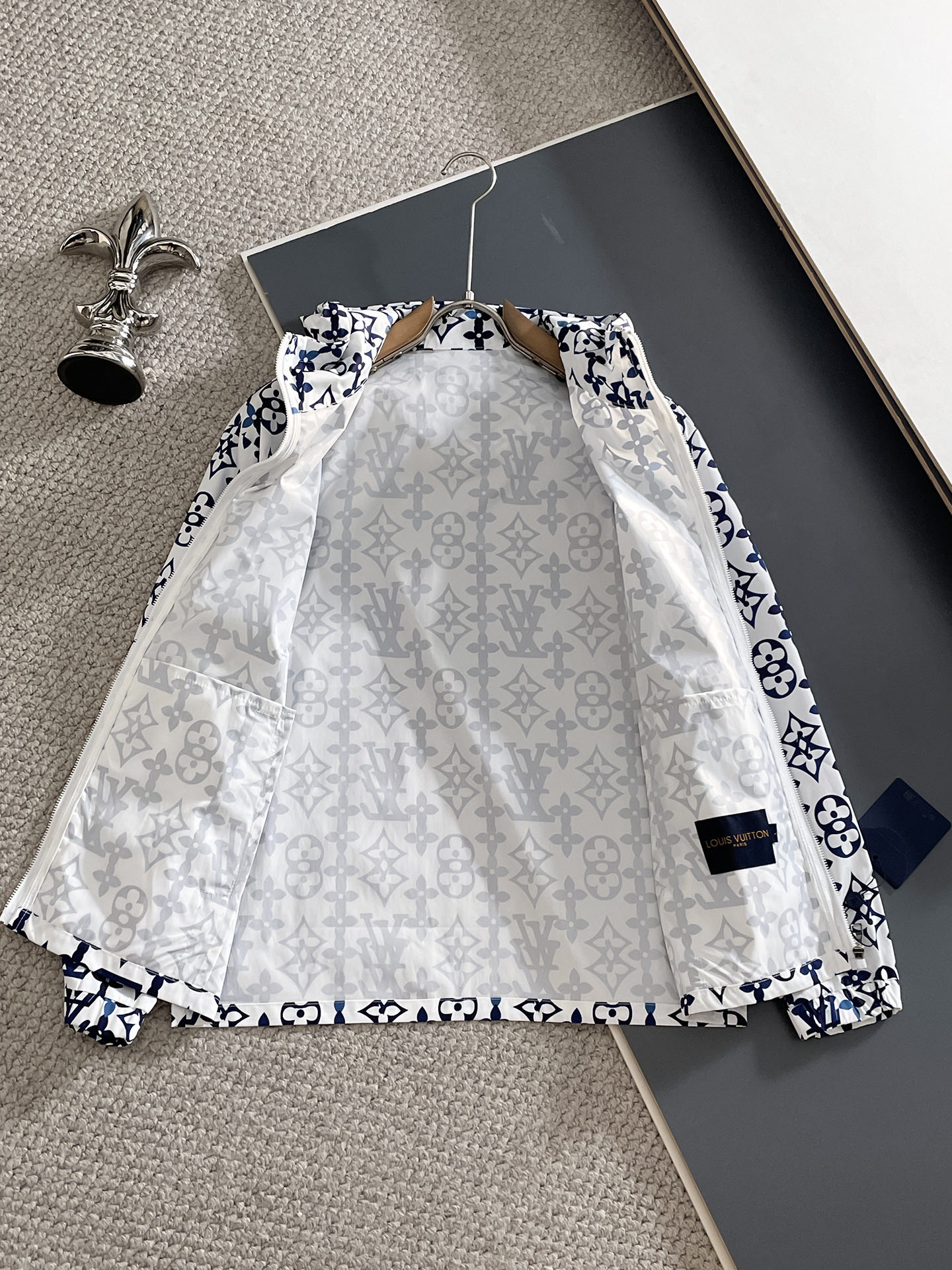 clothes and pants