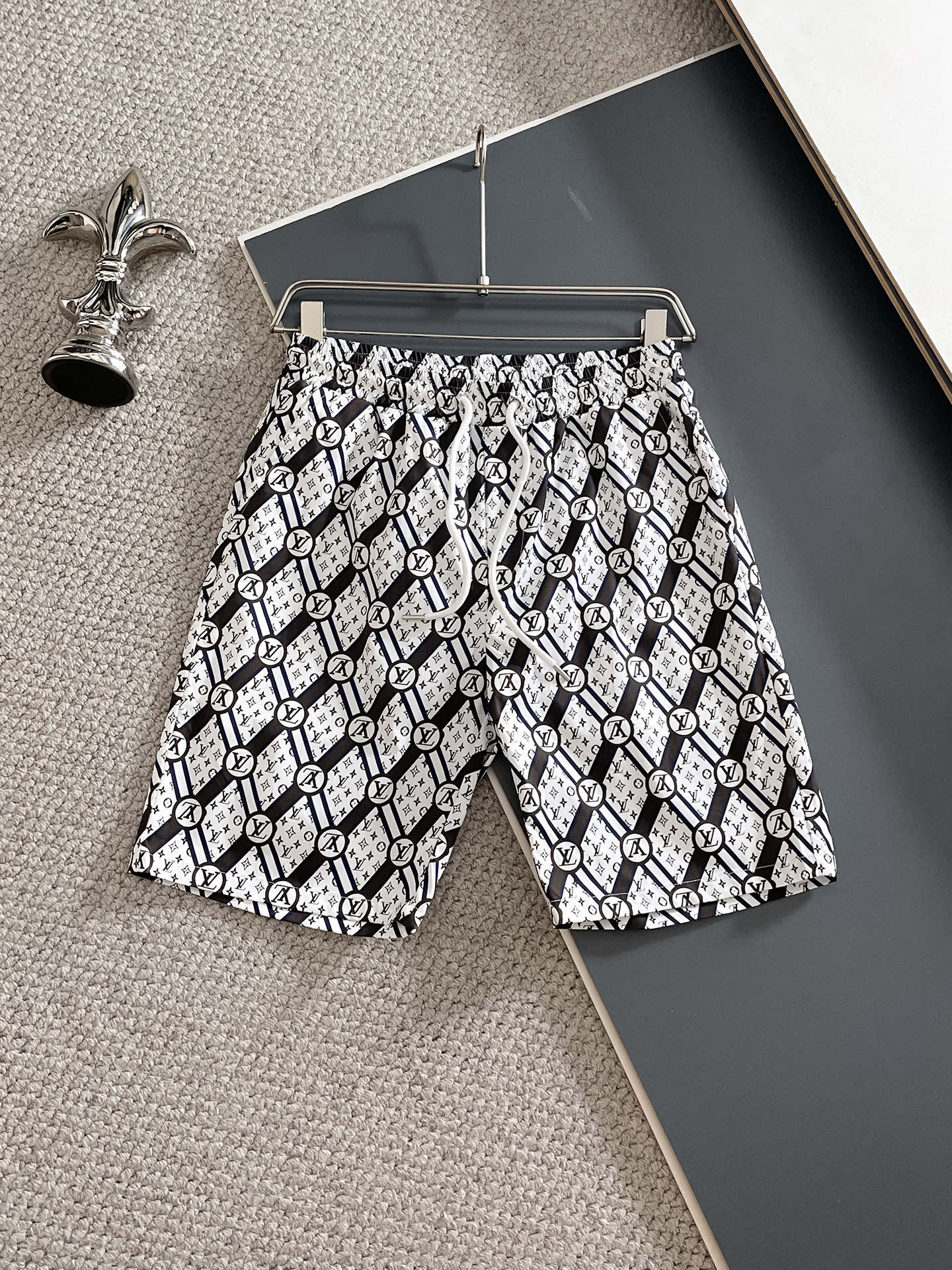 clothes and pants