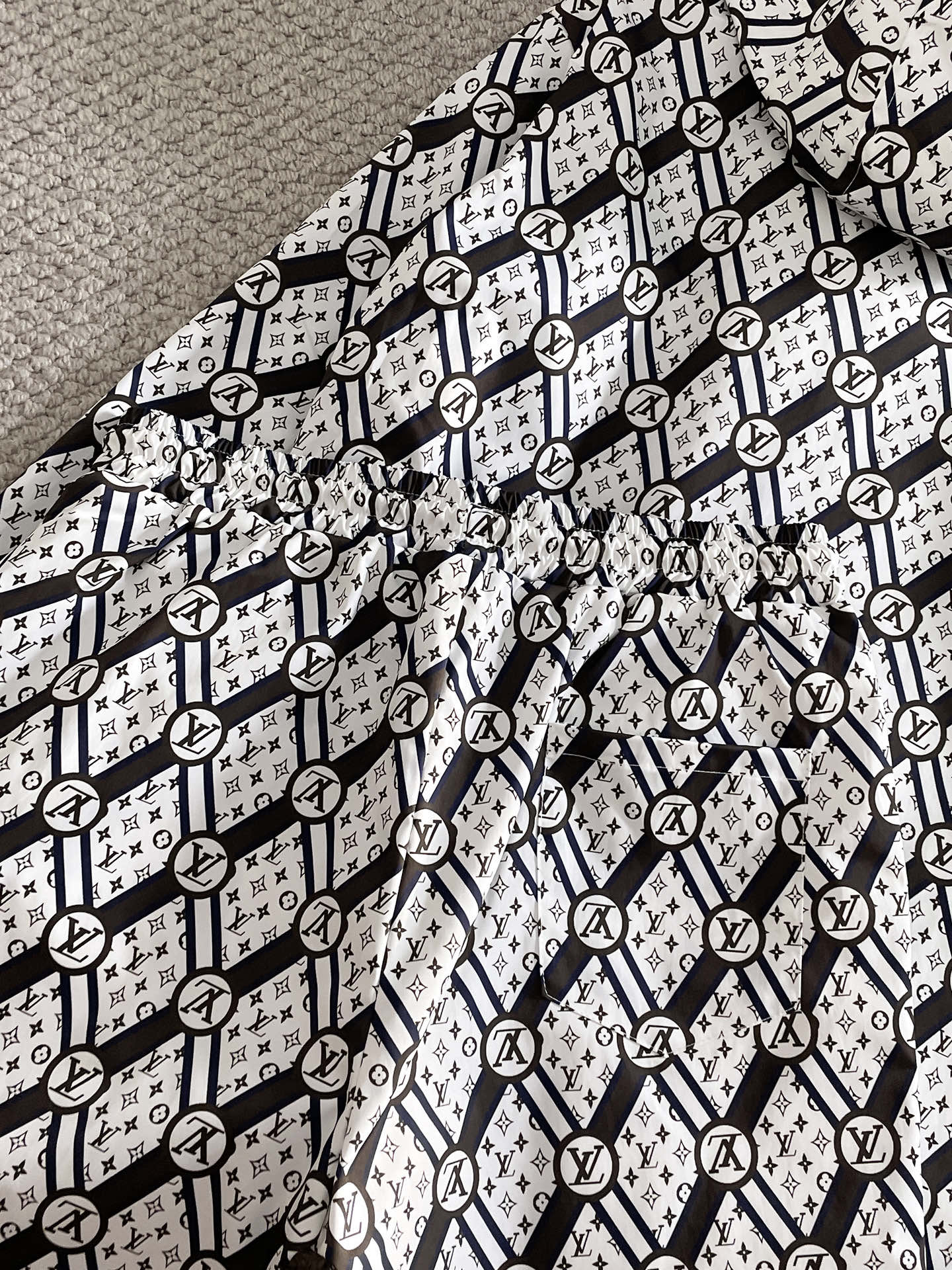 clothes and pants