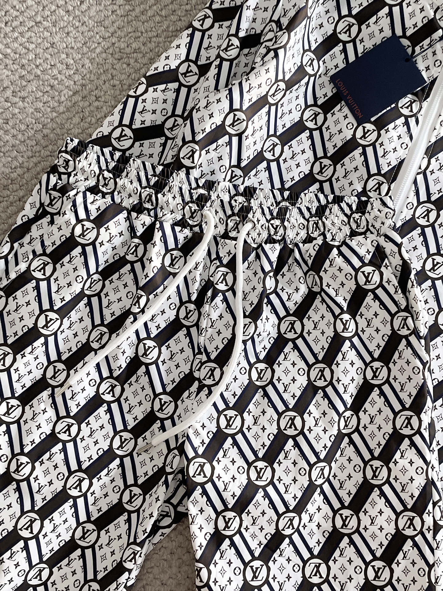 clothes and pants