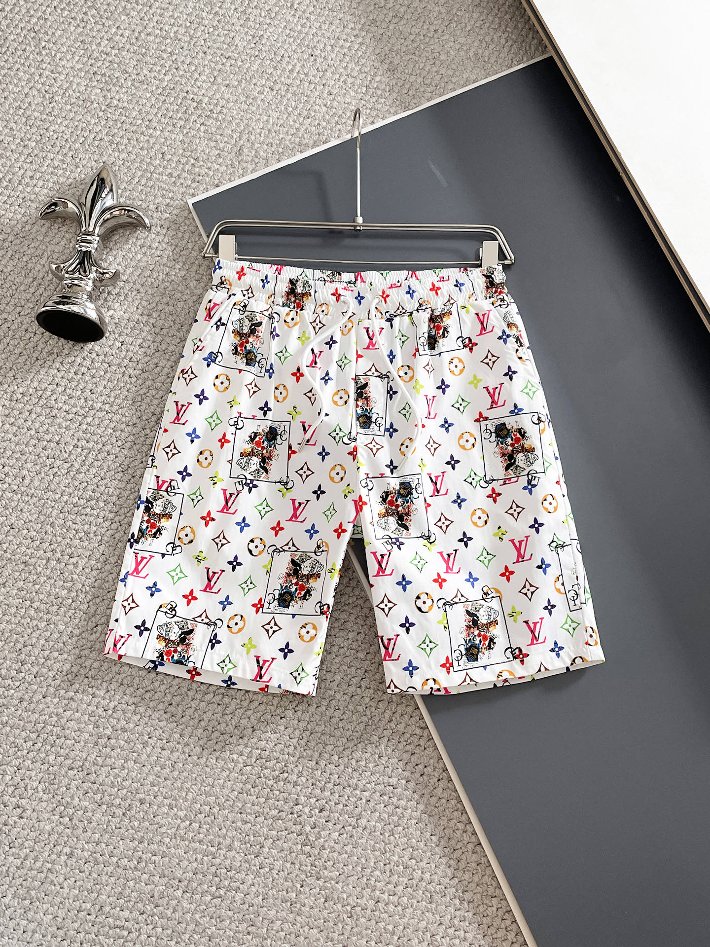 clothes and pants