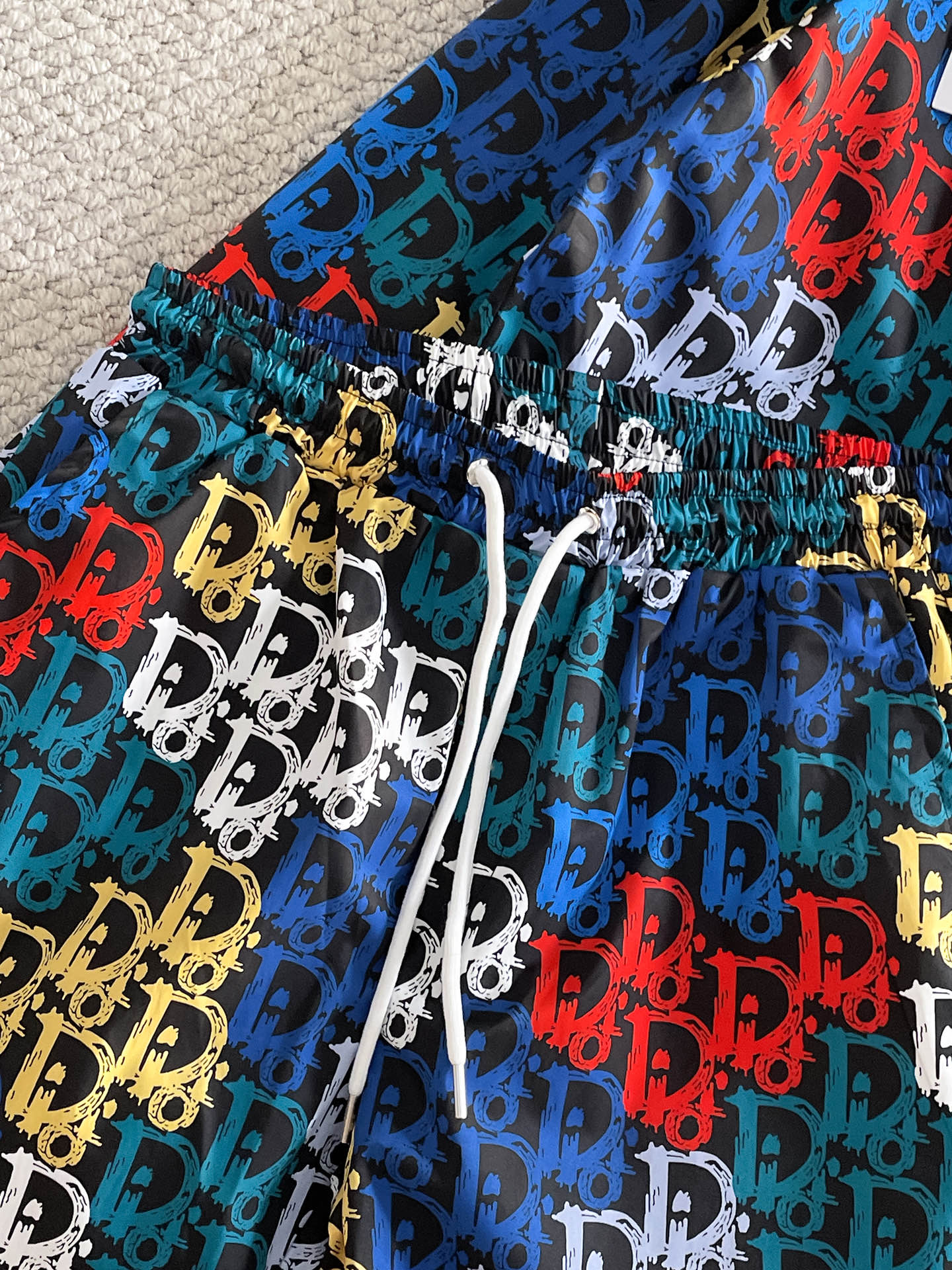 clothes and pants