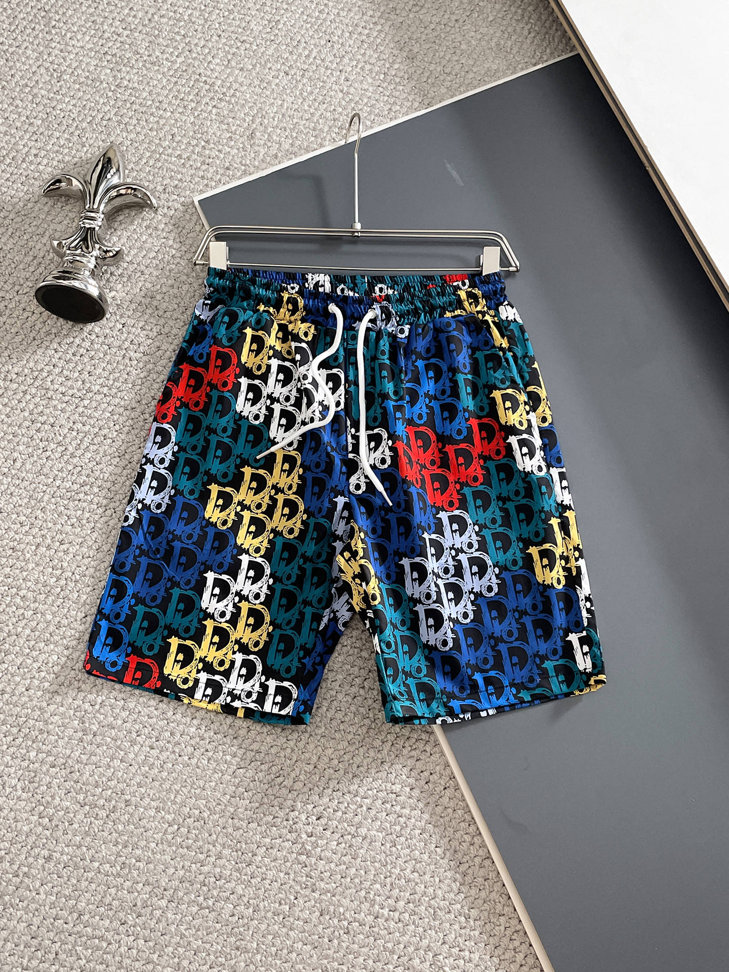 clothes and pants