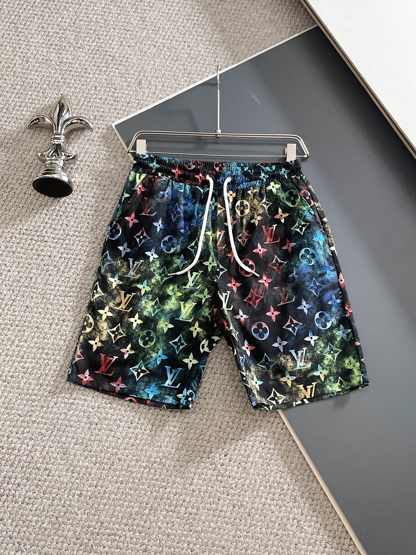 clothes and pants