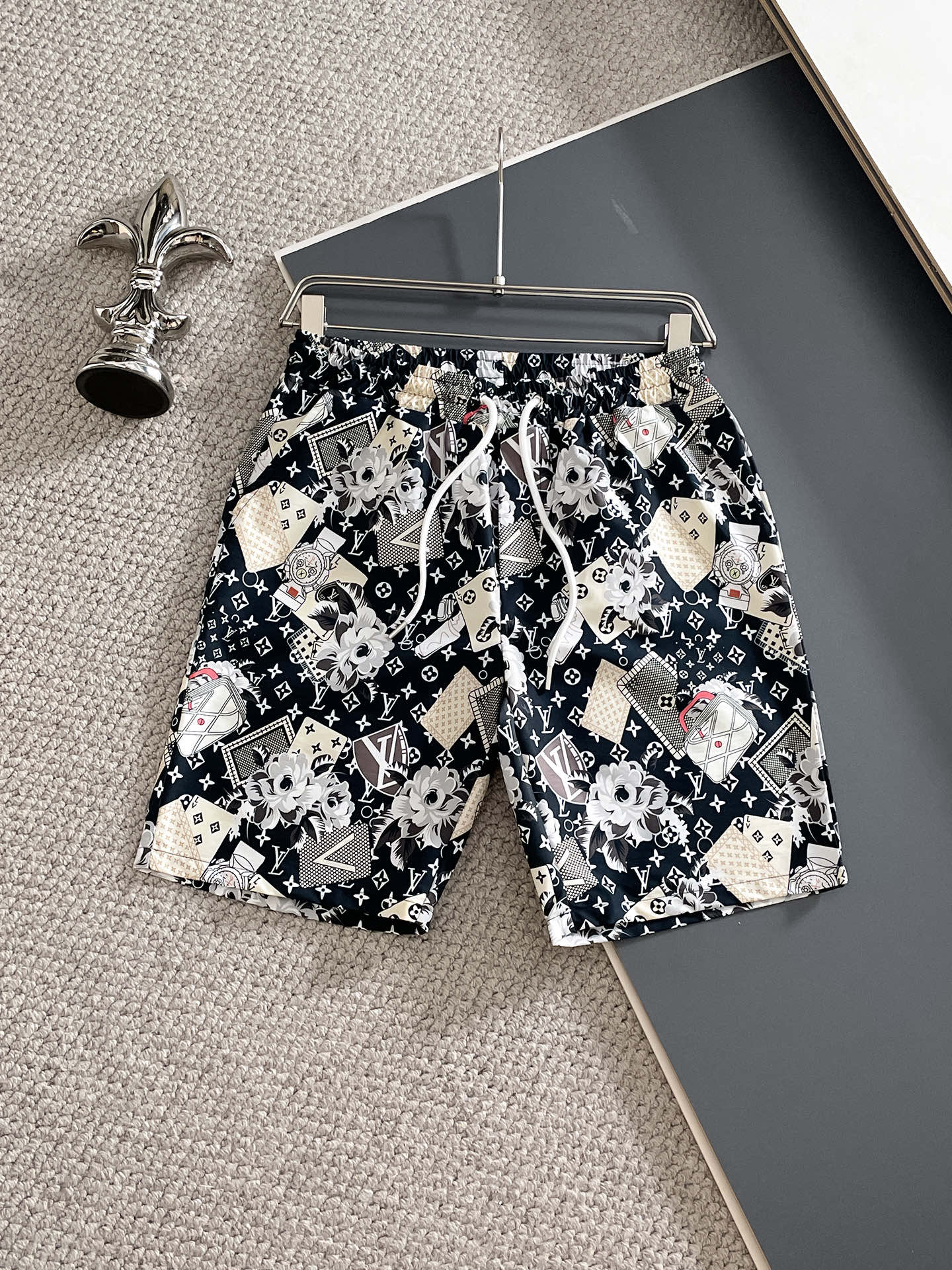 clothes and pants
