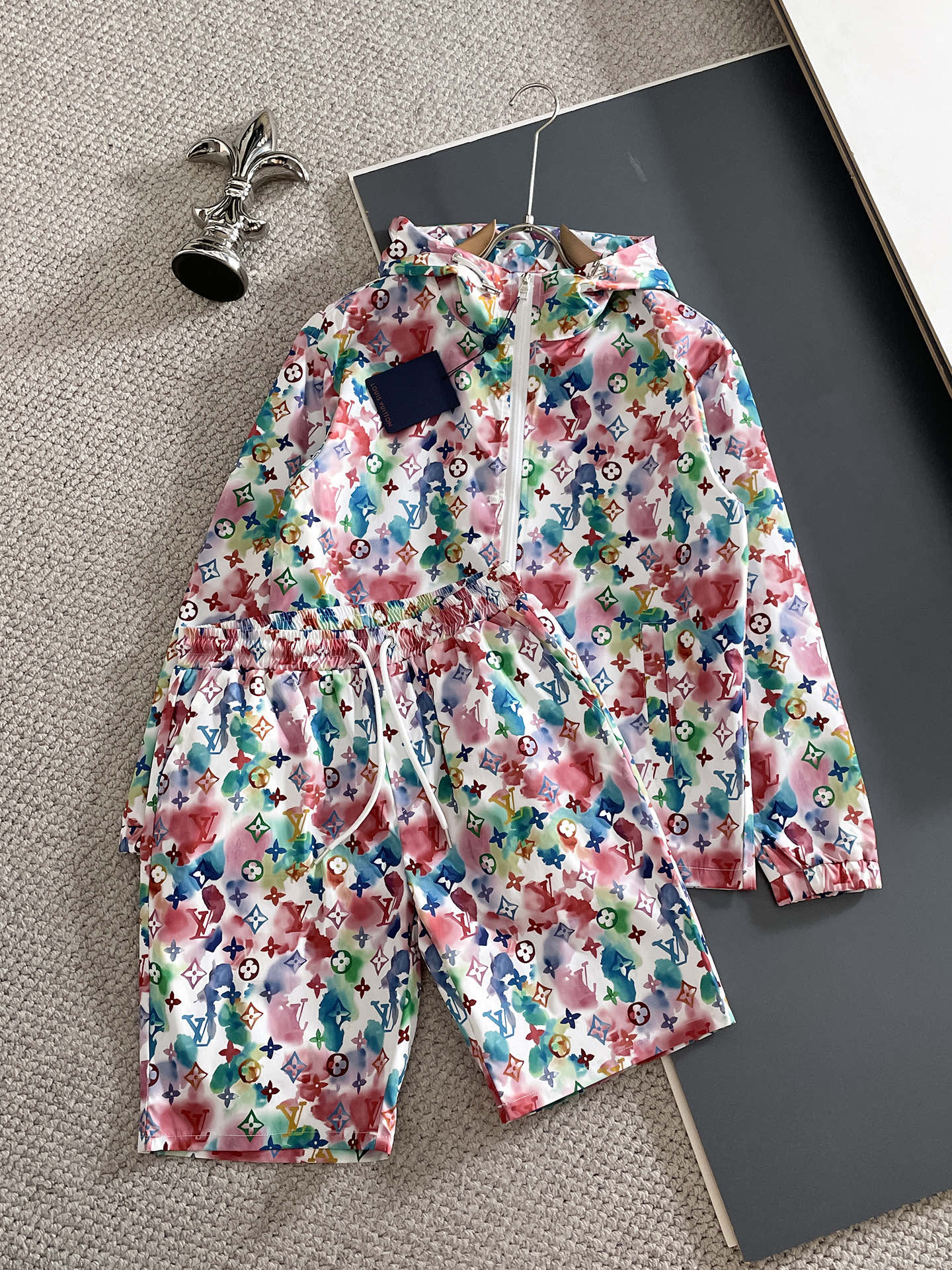clothes and pants