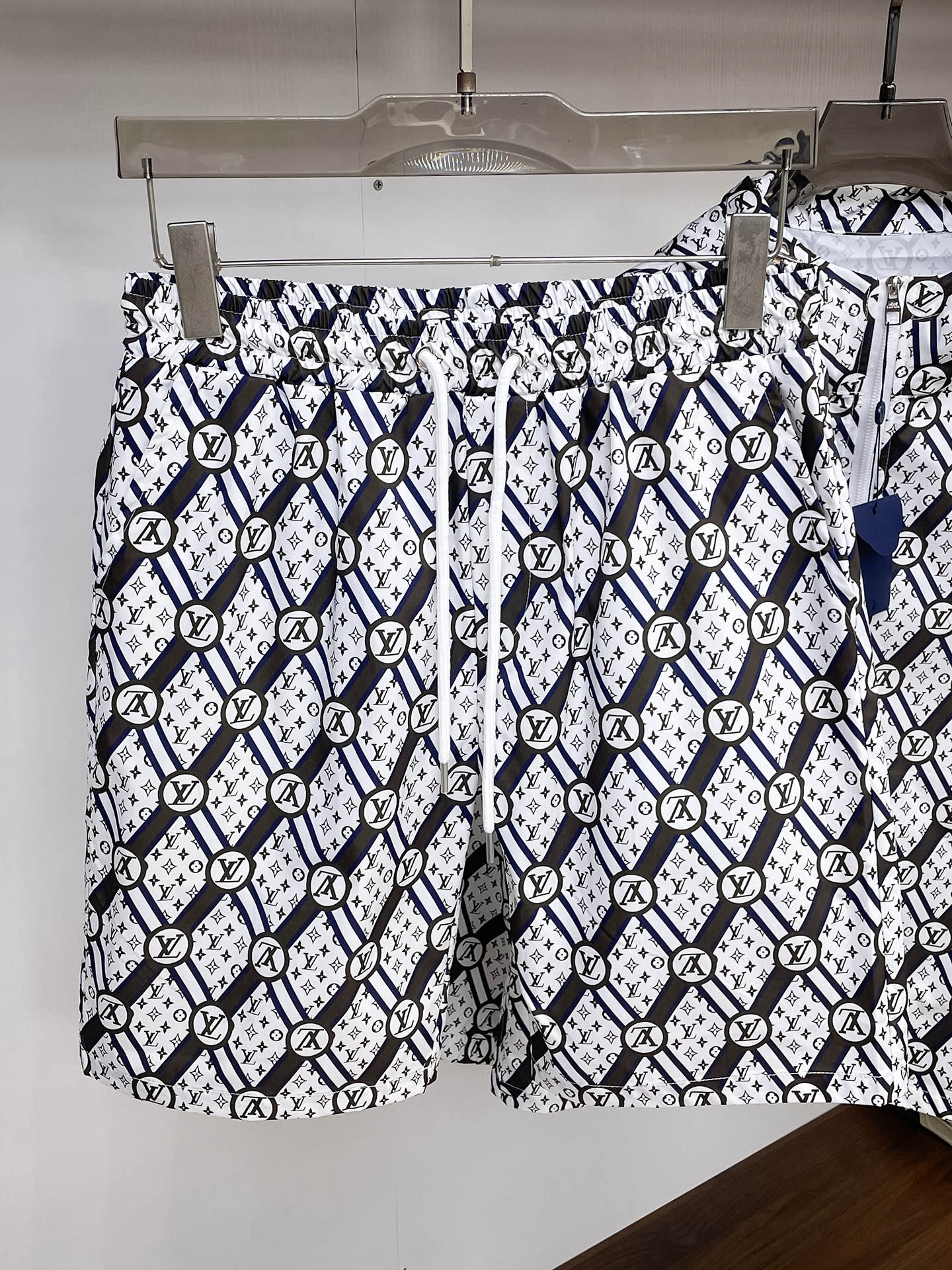 clothes and pants