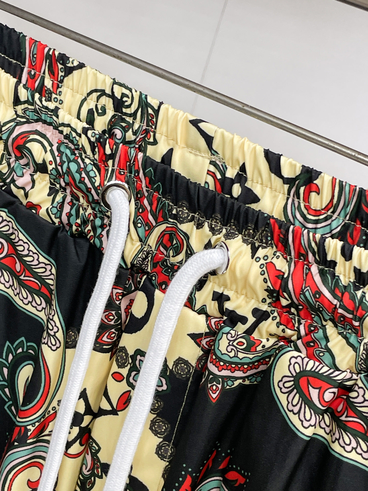 clothes and pants