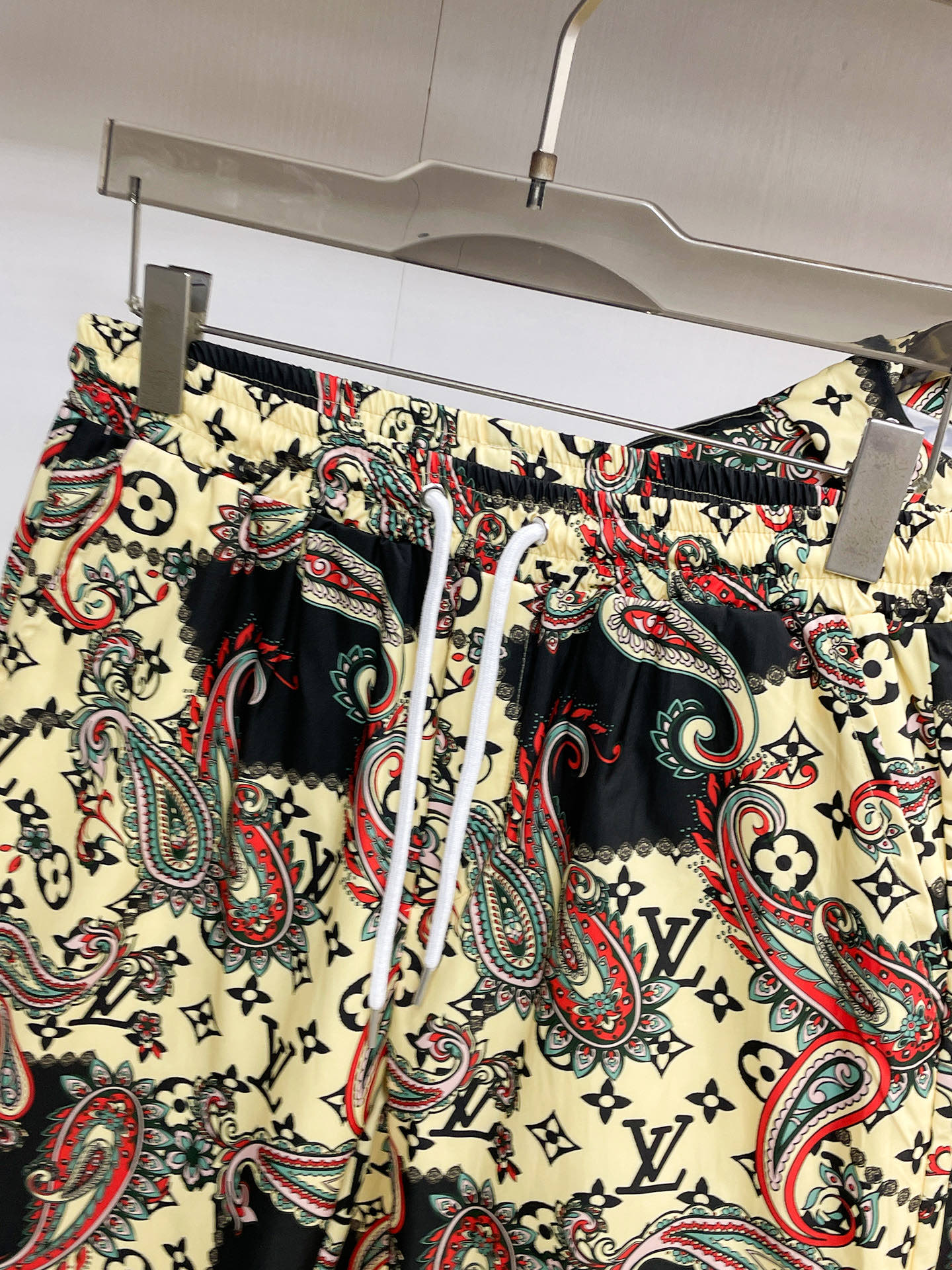 clothes and pants