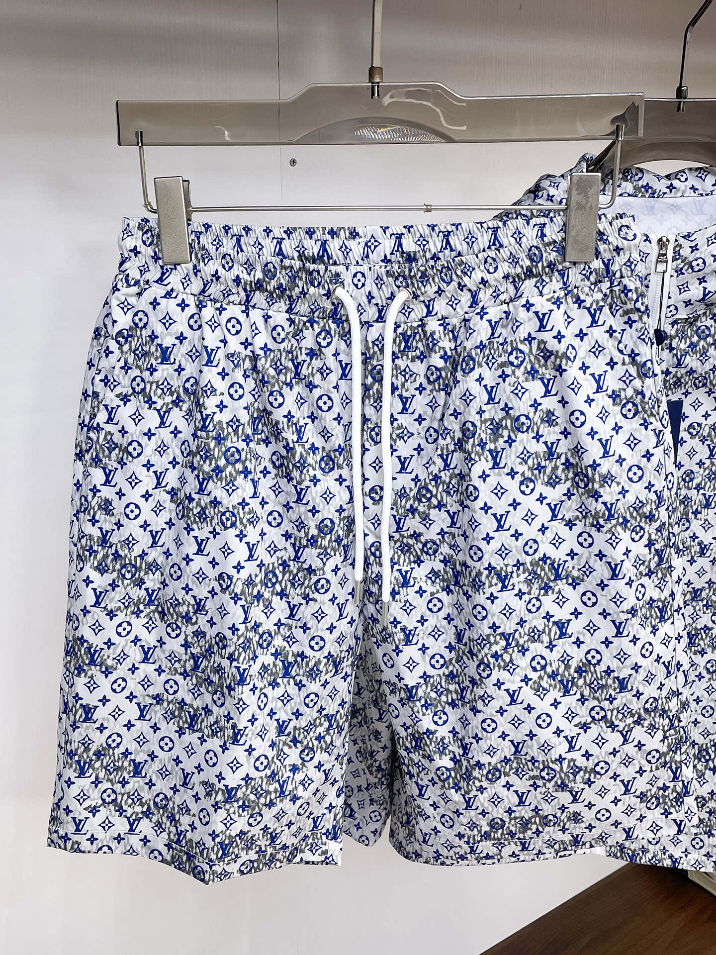clothes and pants