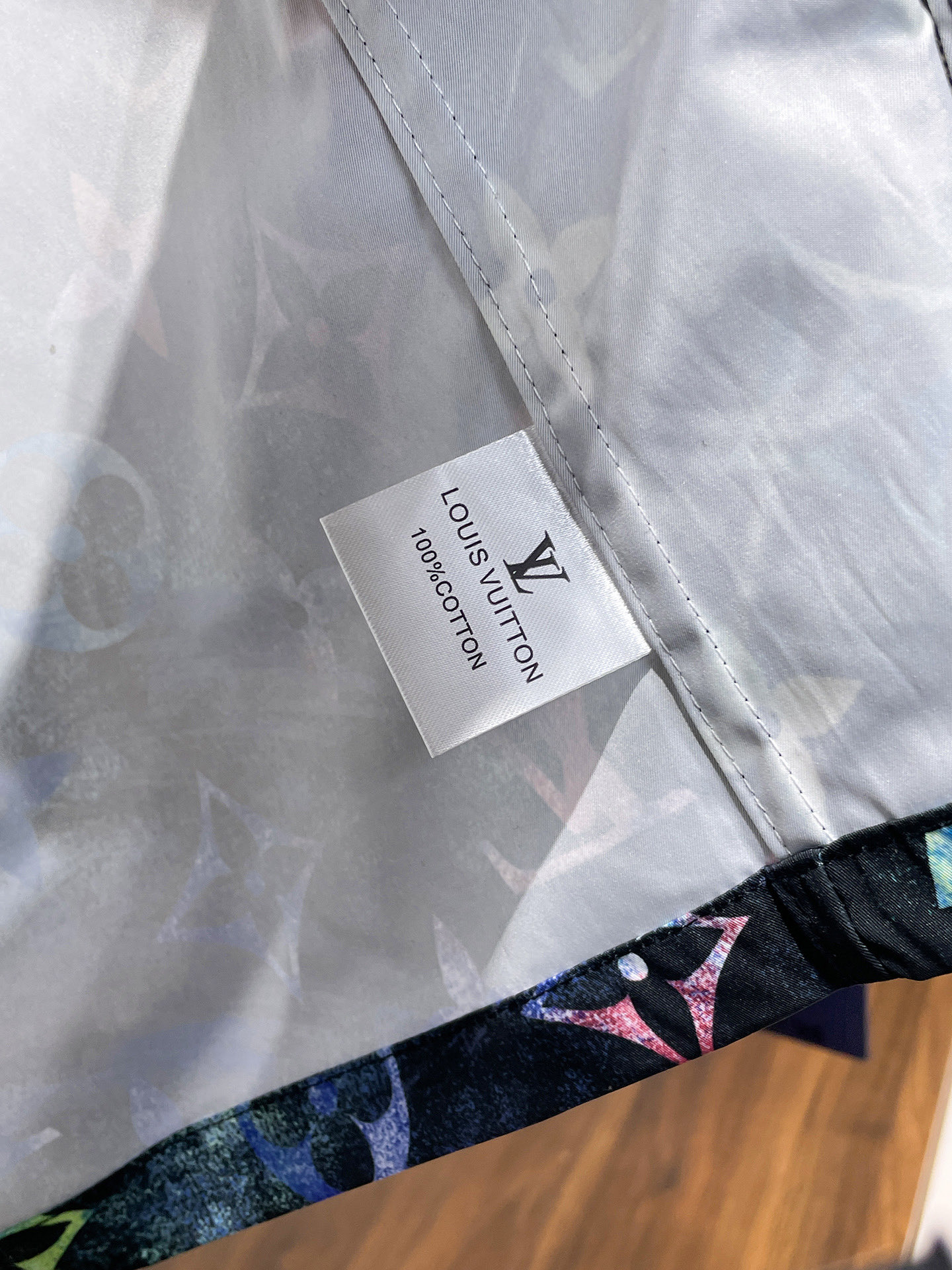 clothes and pants
