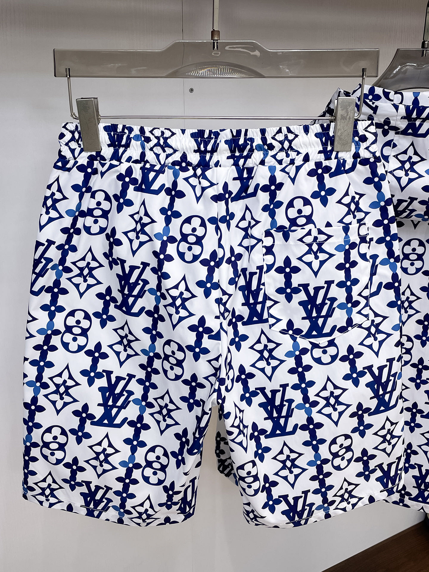 clothes and pants