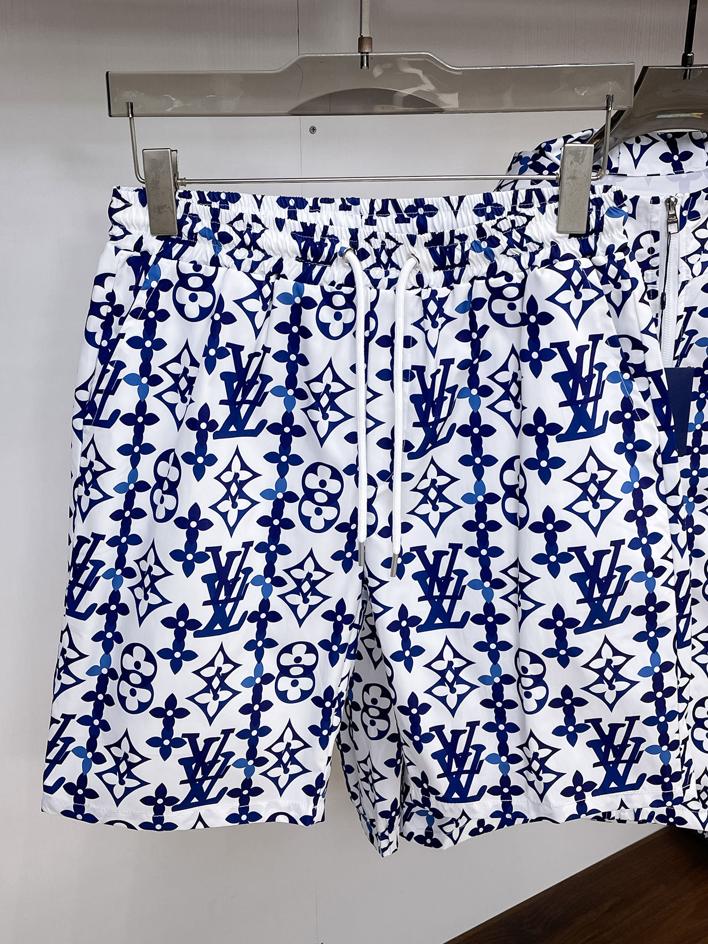 clothes and pants