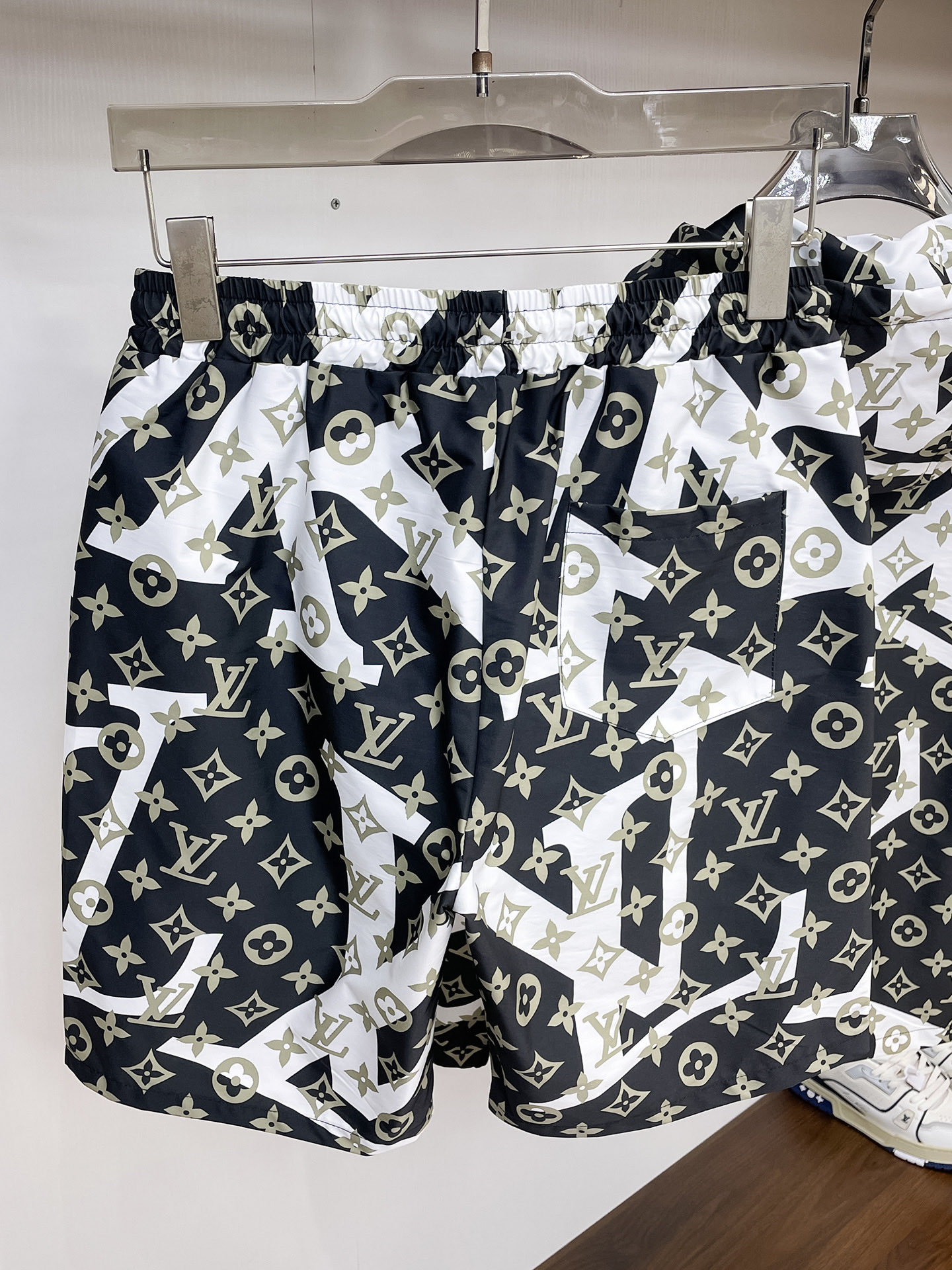 clothes and pants