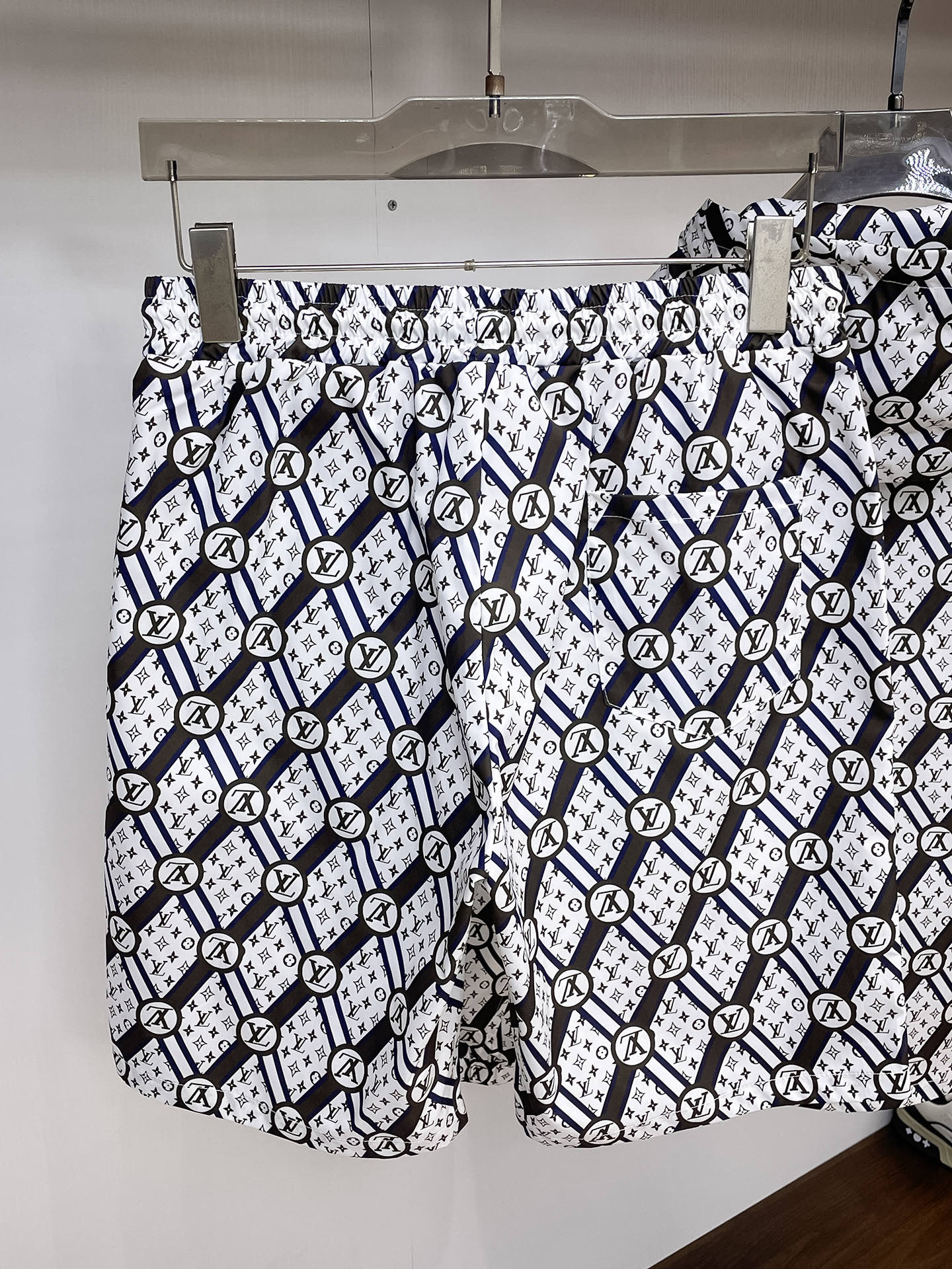 clothes and pants