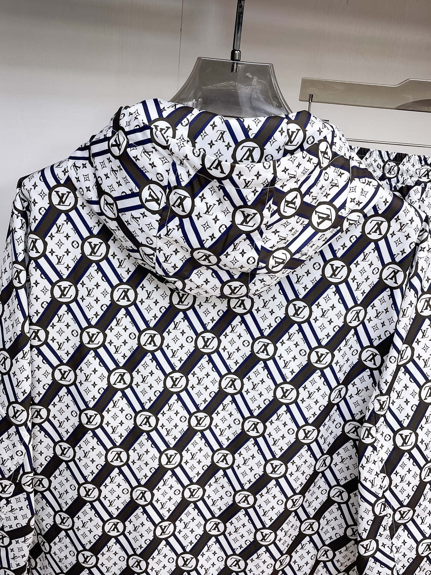 clothes and pants