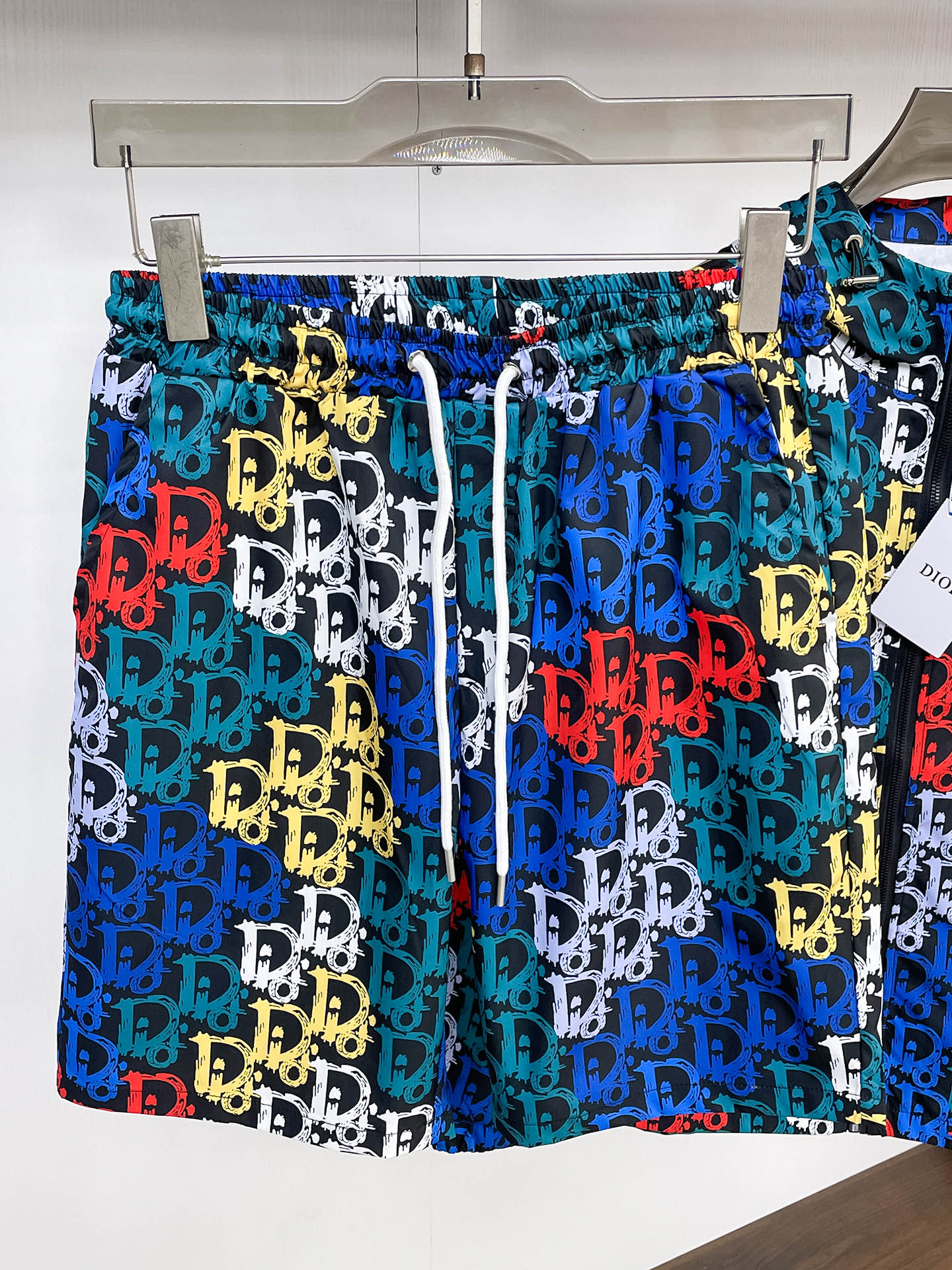 clothes and pants