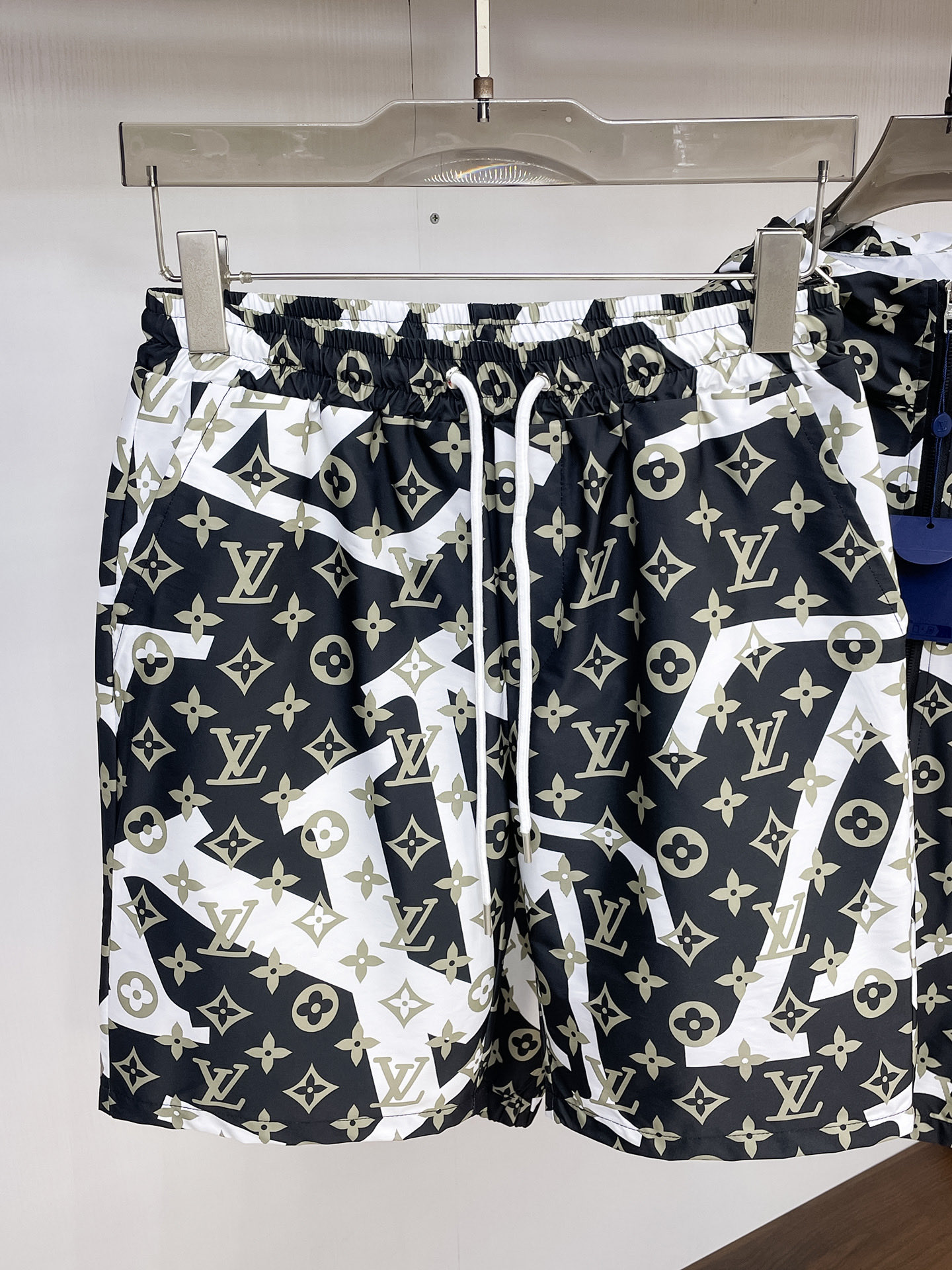 clothes and pants
