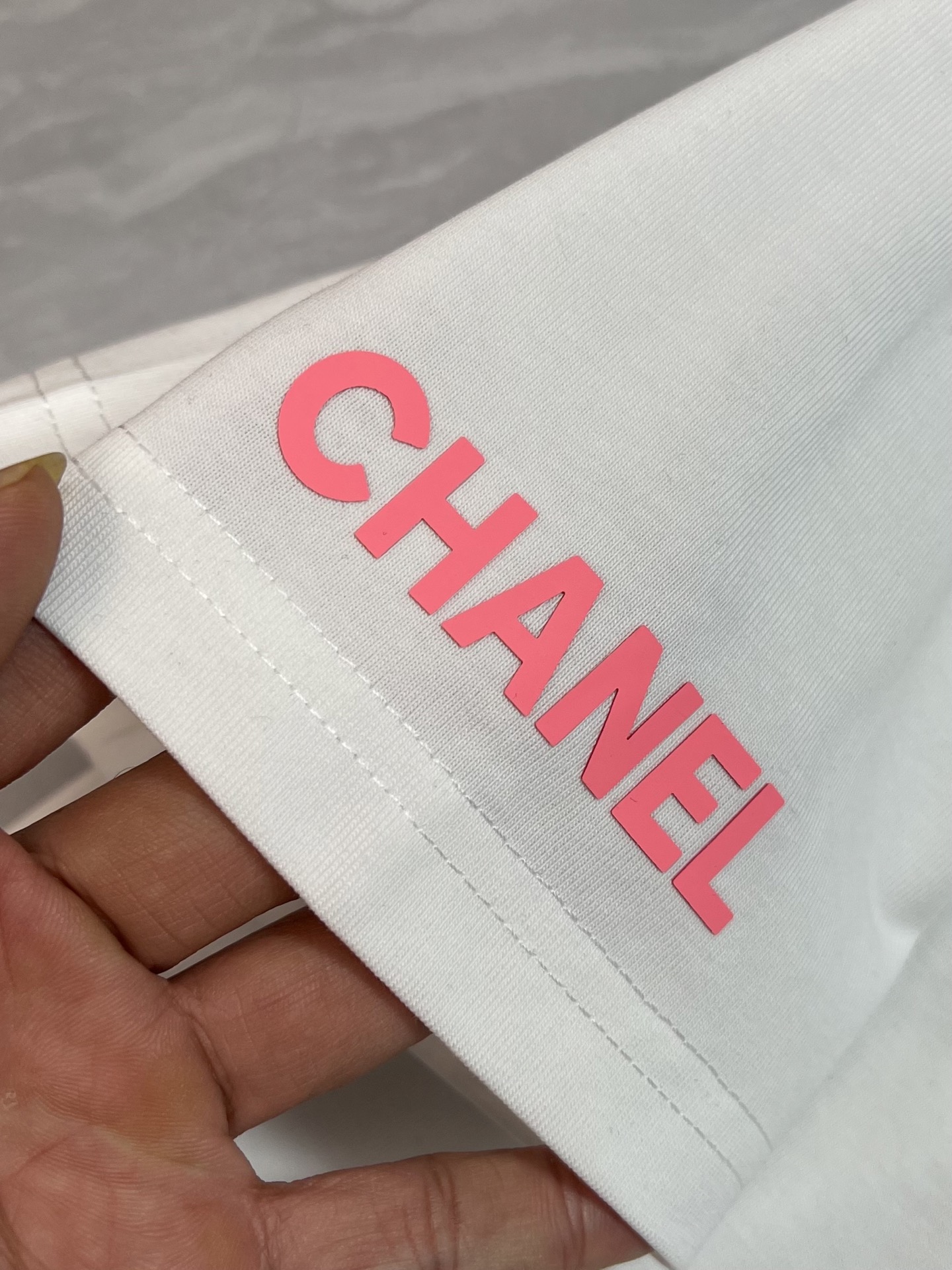 clothes and pants