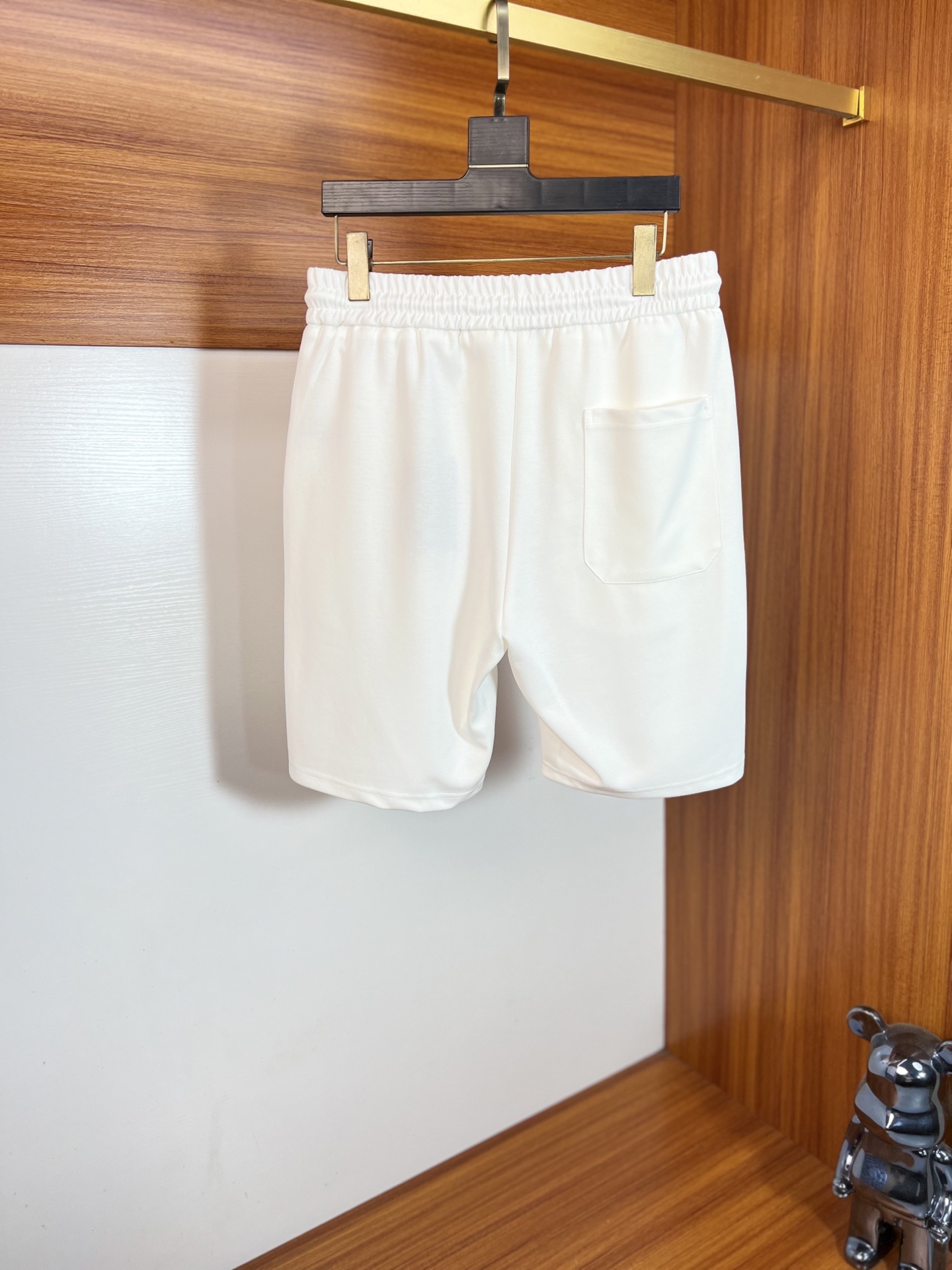 clothes and pants