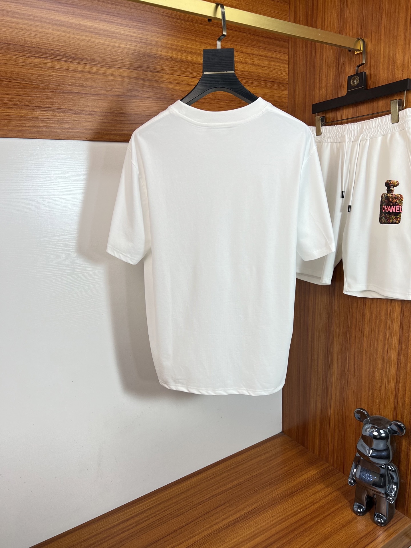 clothes and pants