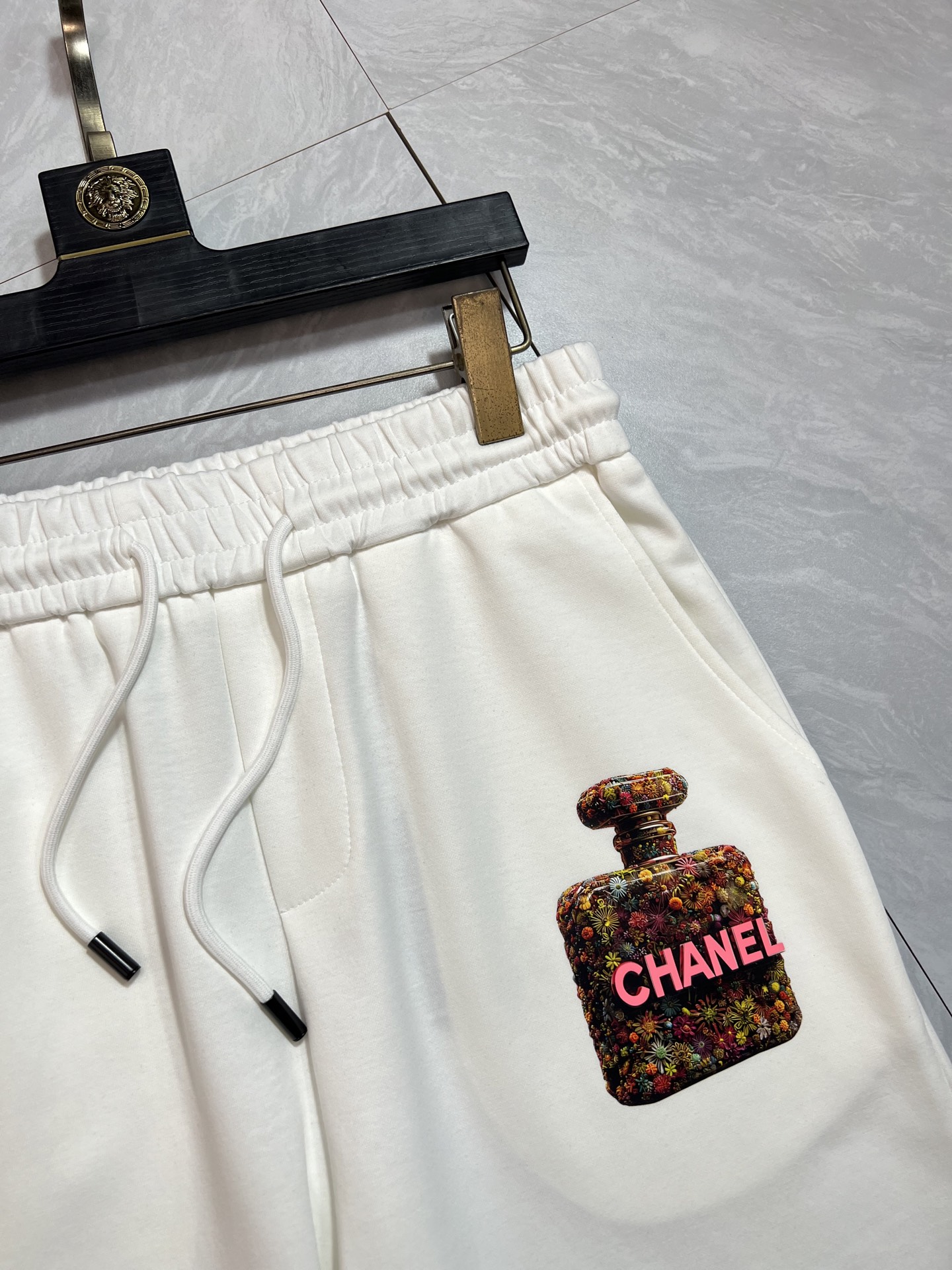 clothes and pants