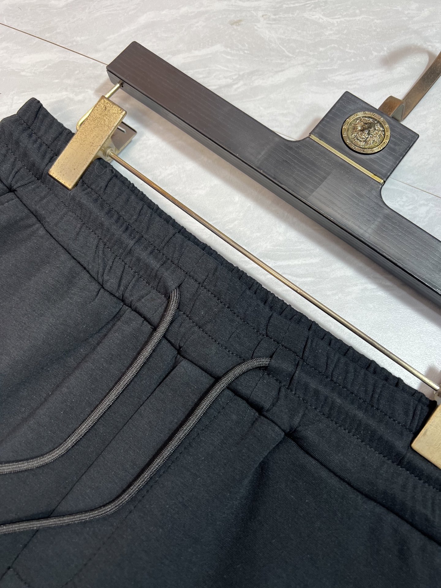 clothes and pants