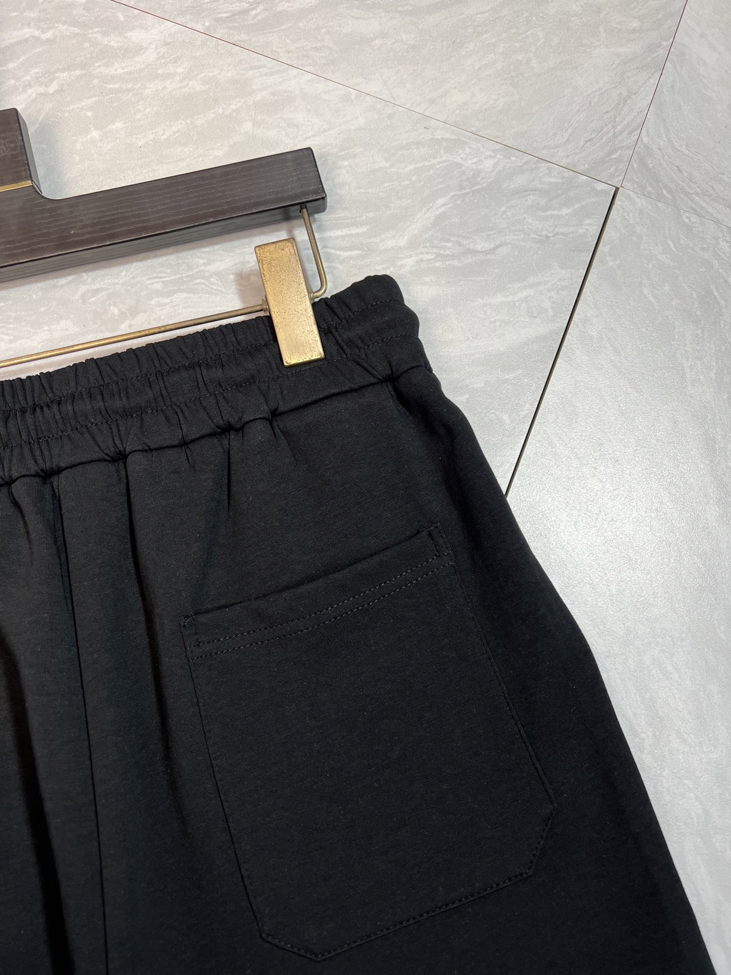 clothes and pants