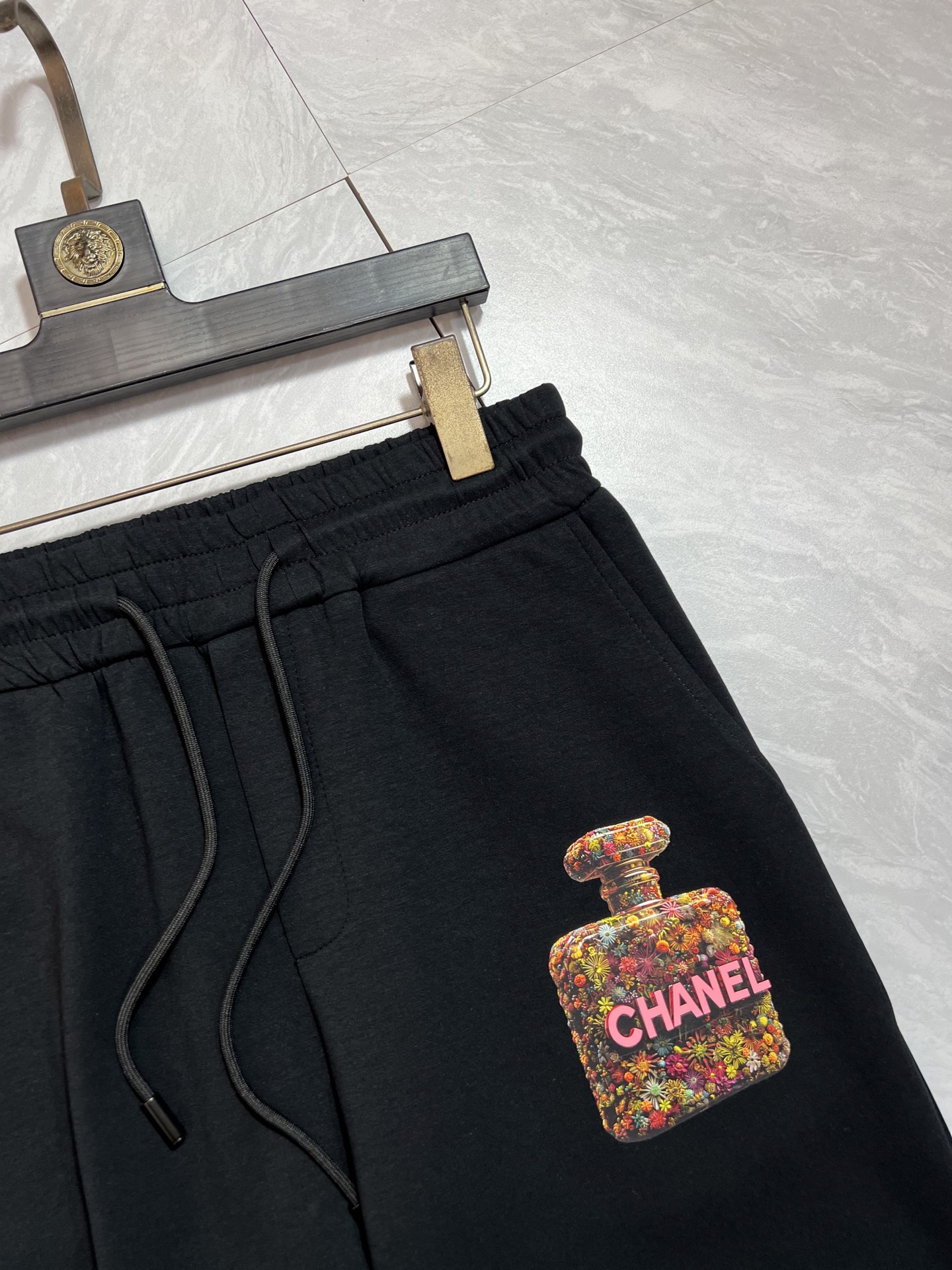 clothes and pants