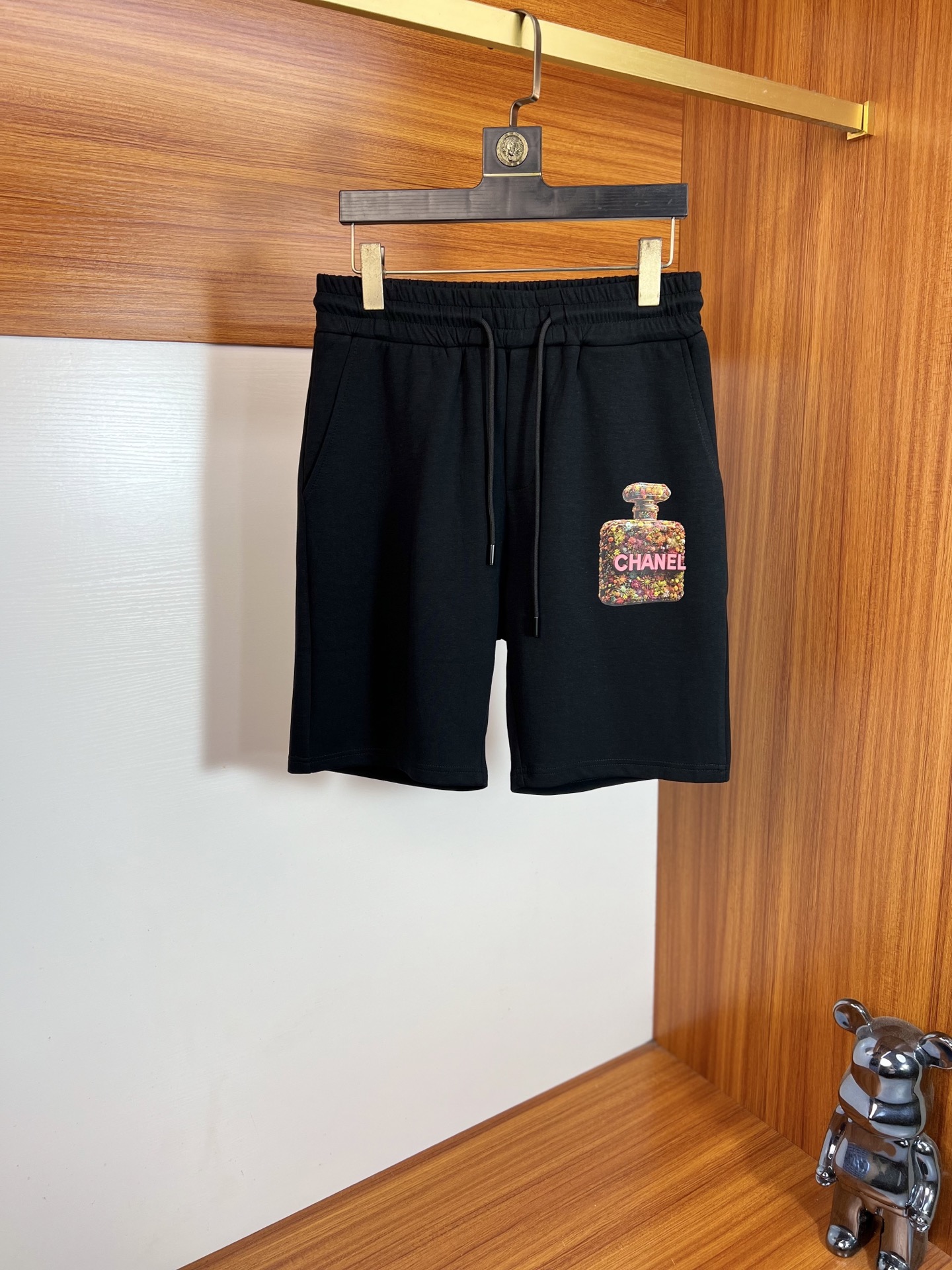 clothes and pants