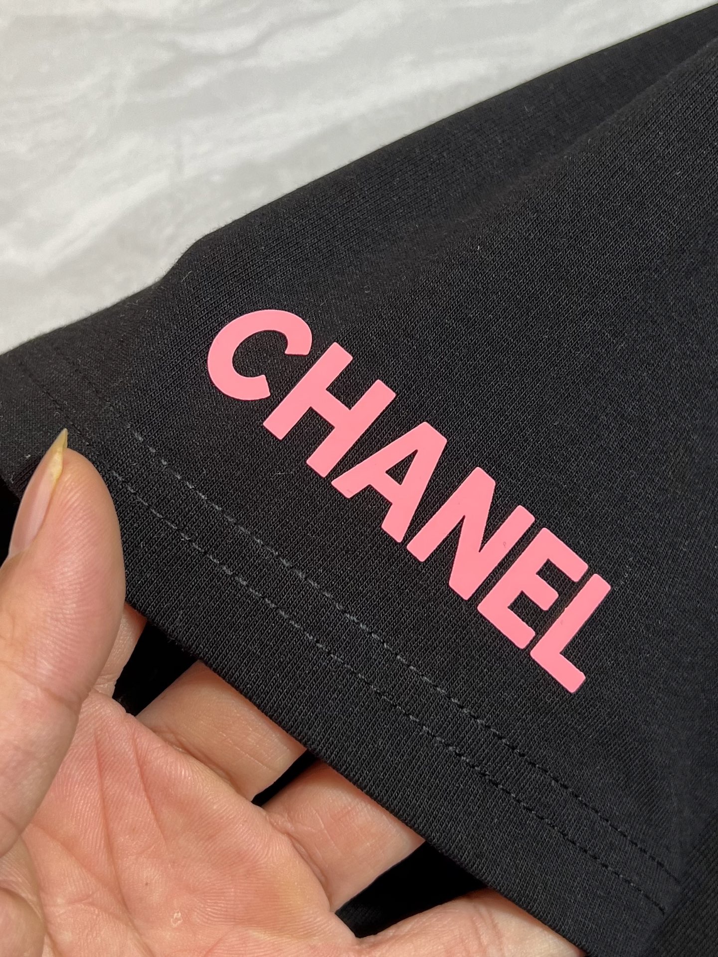 clothes and pants
