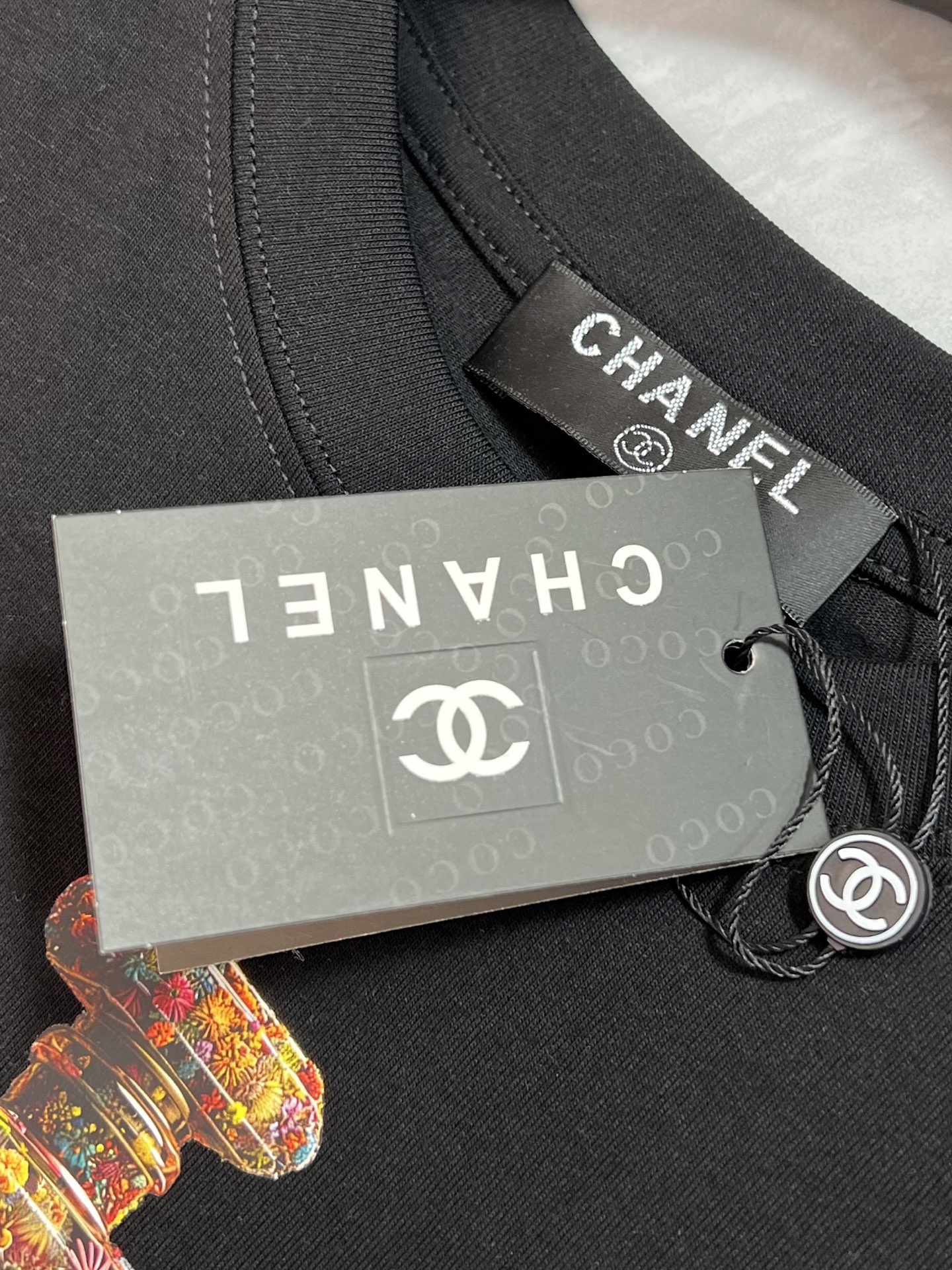 clothes and pants