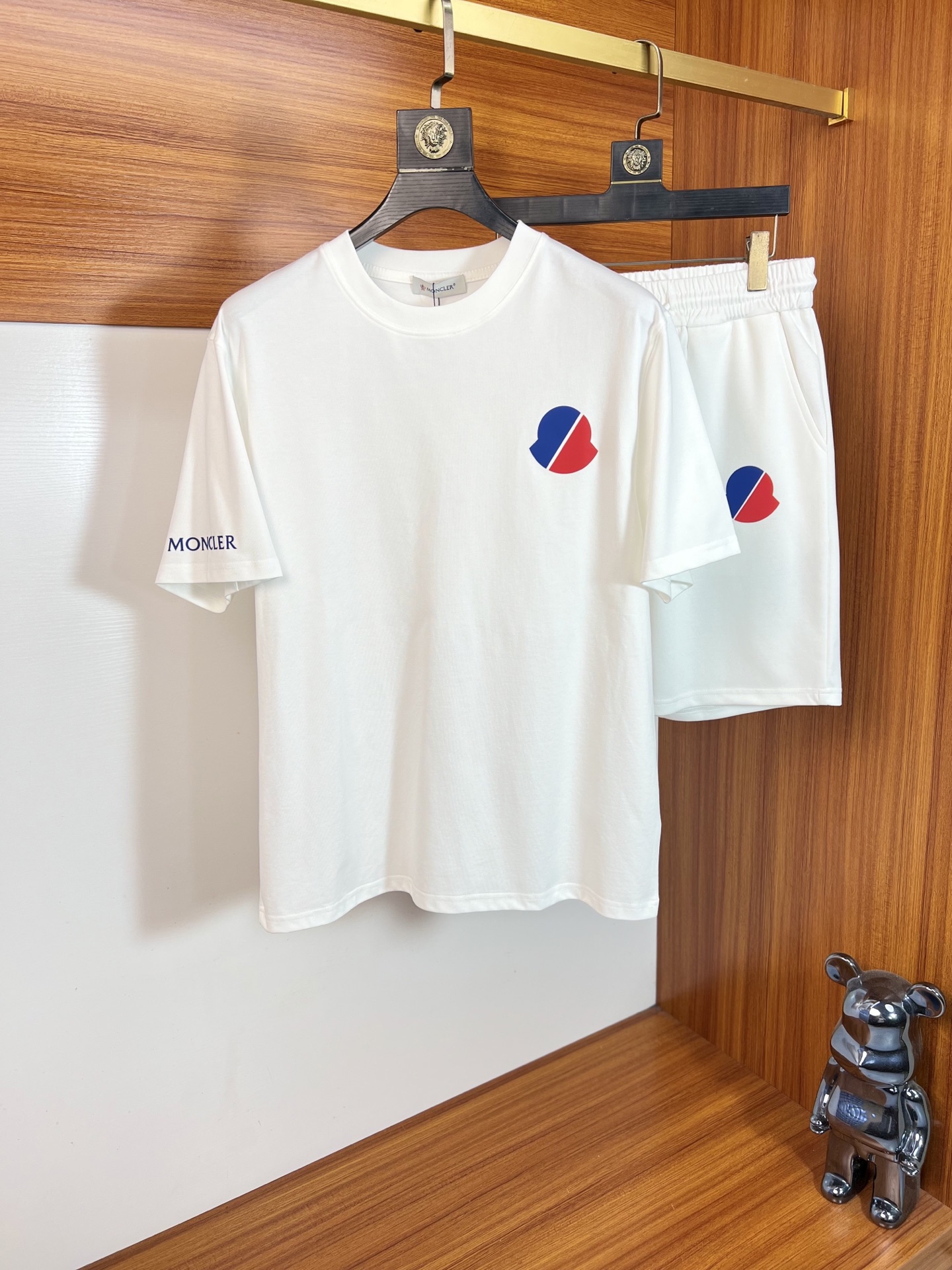 clothes and pants