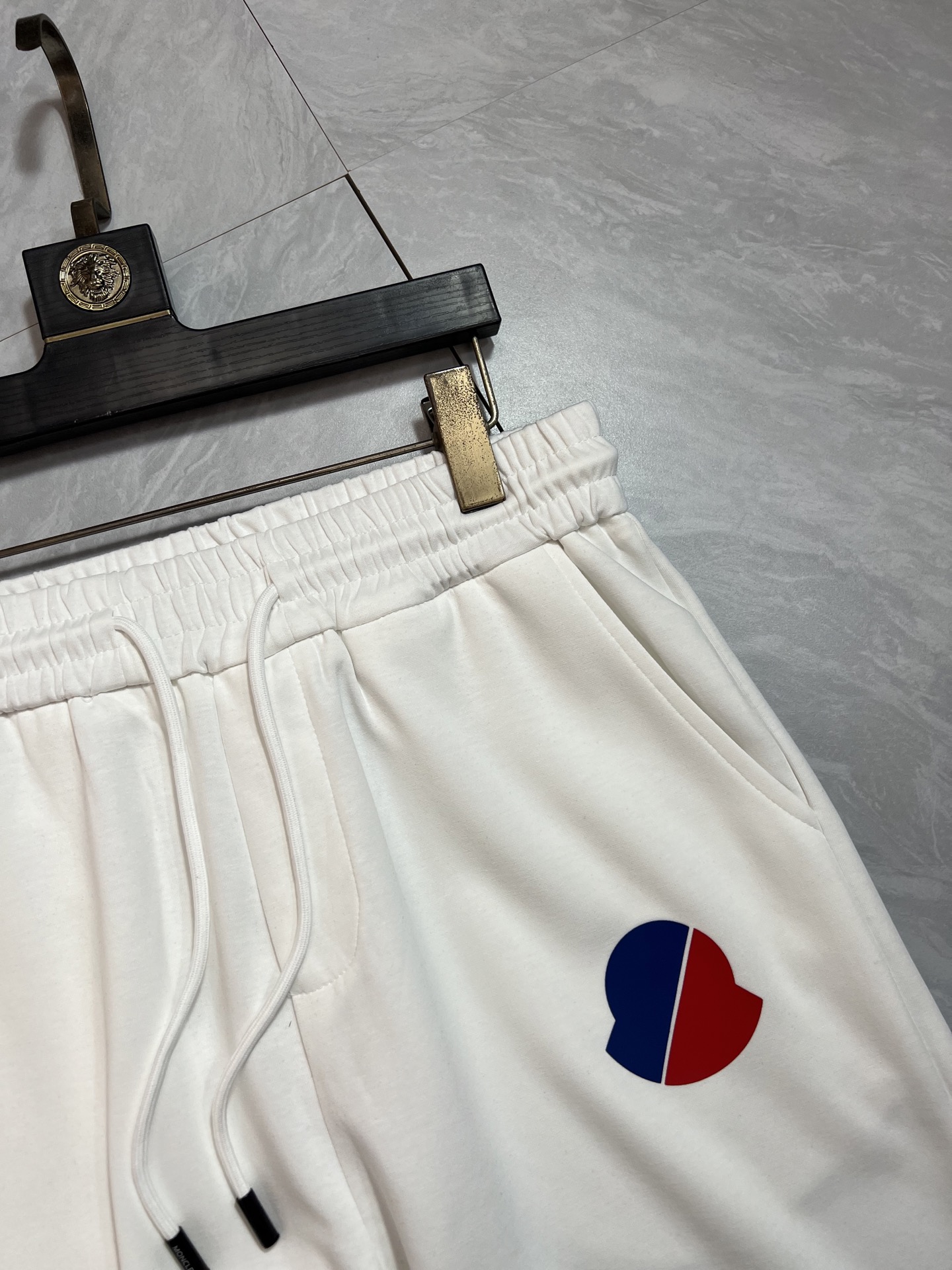 clothes and pants