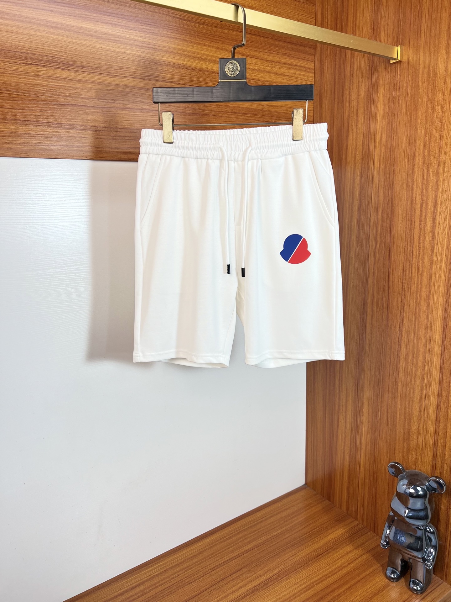 clothes and pants