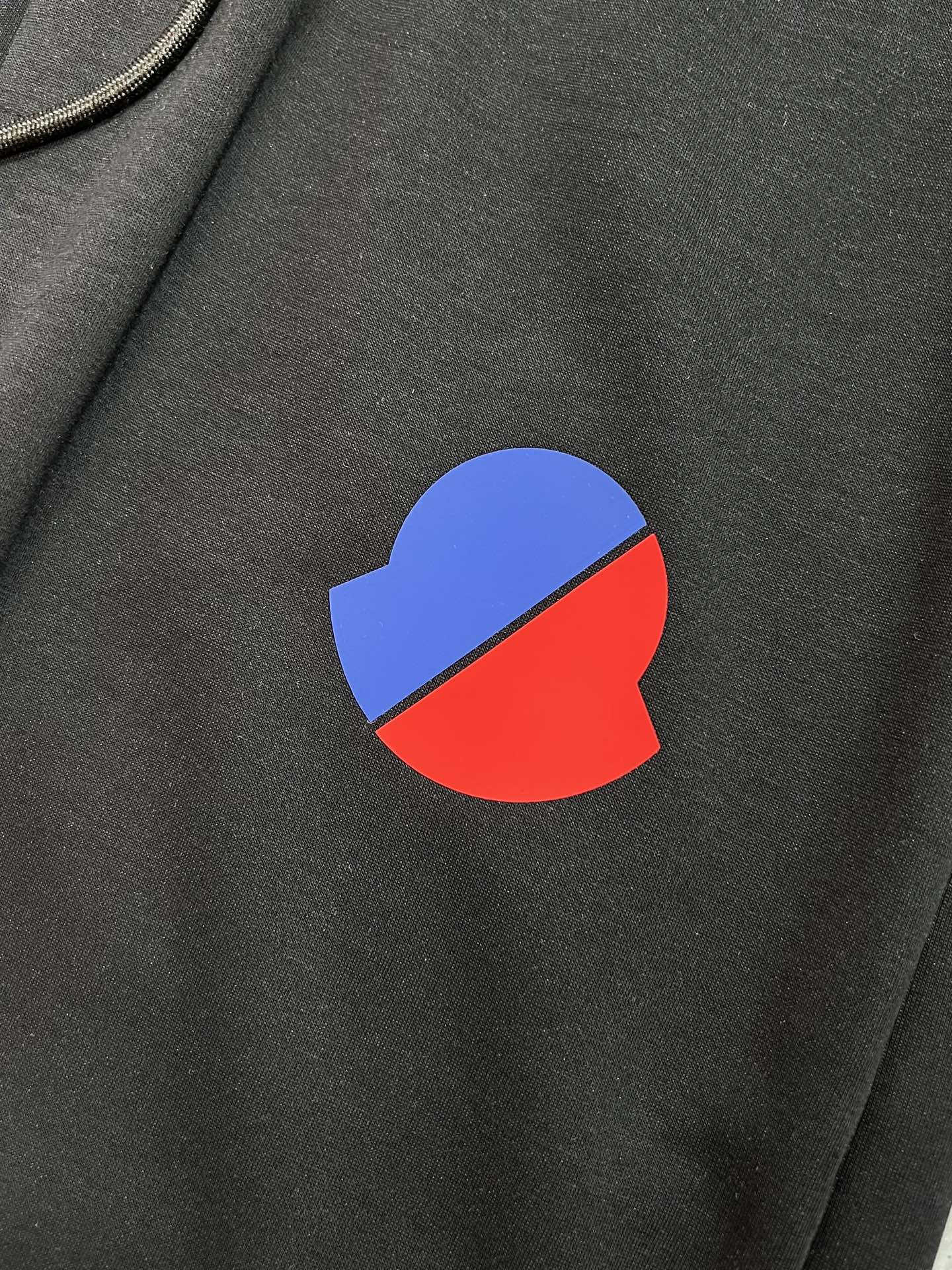 clothes and pants