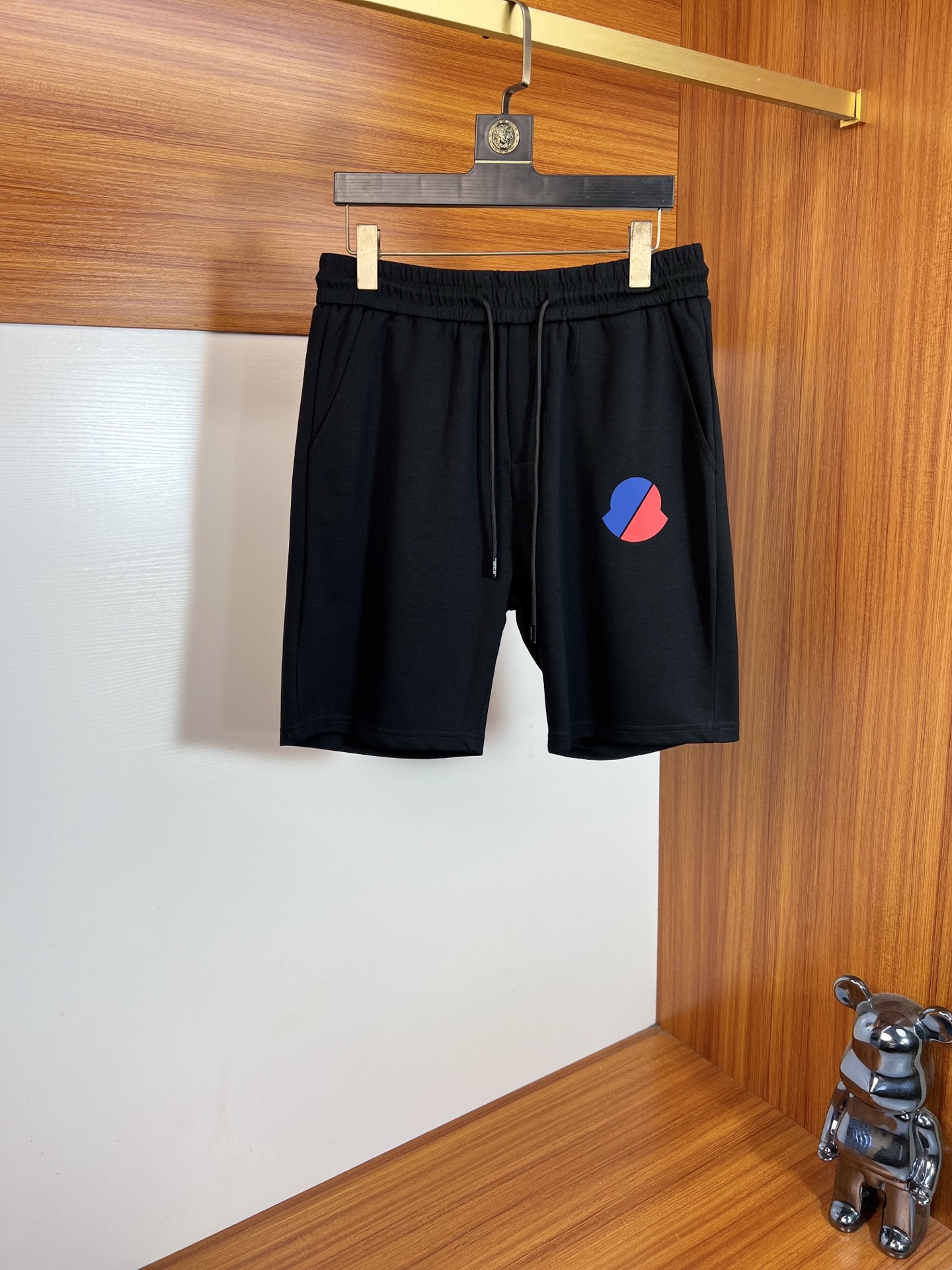 clothes and pants