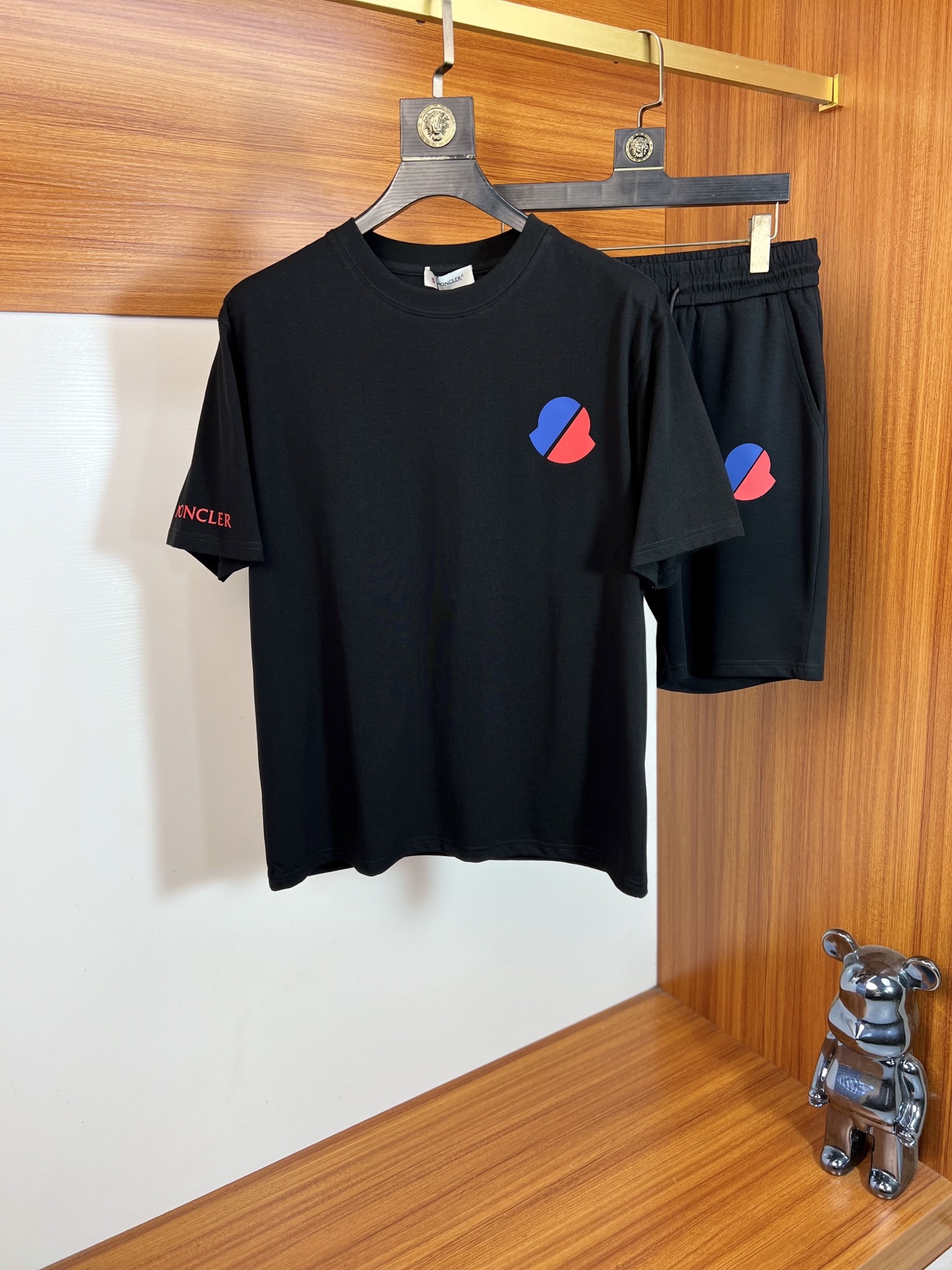 clothes and pants
