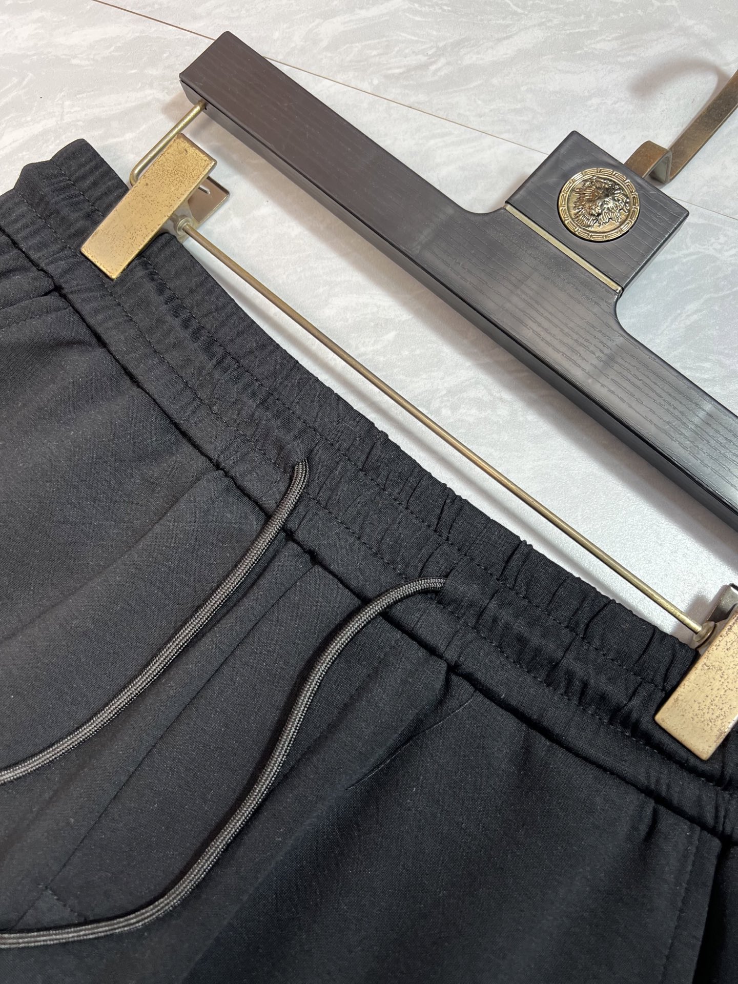 clothes and pants